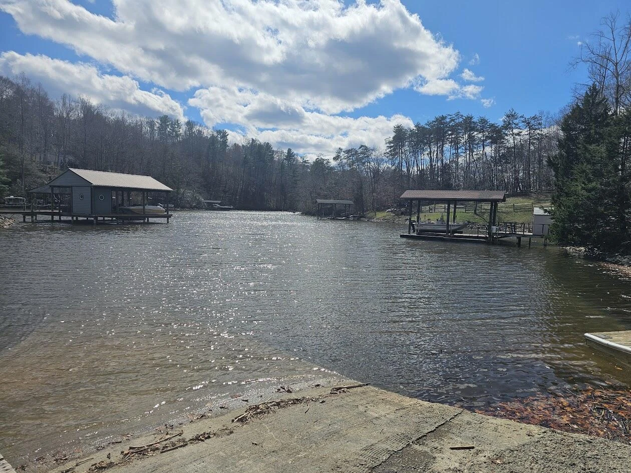 Lot 26 Afton LN - Photo 6