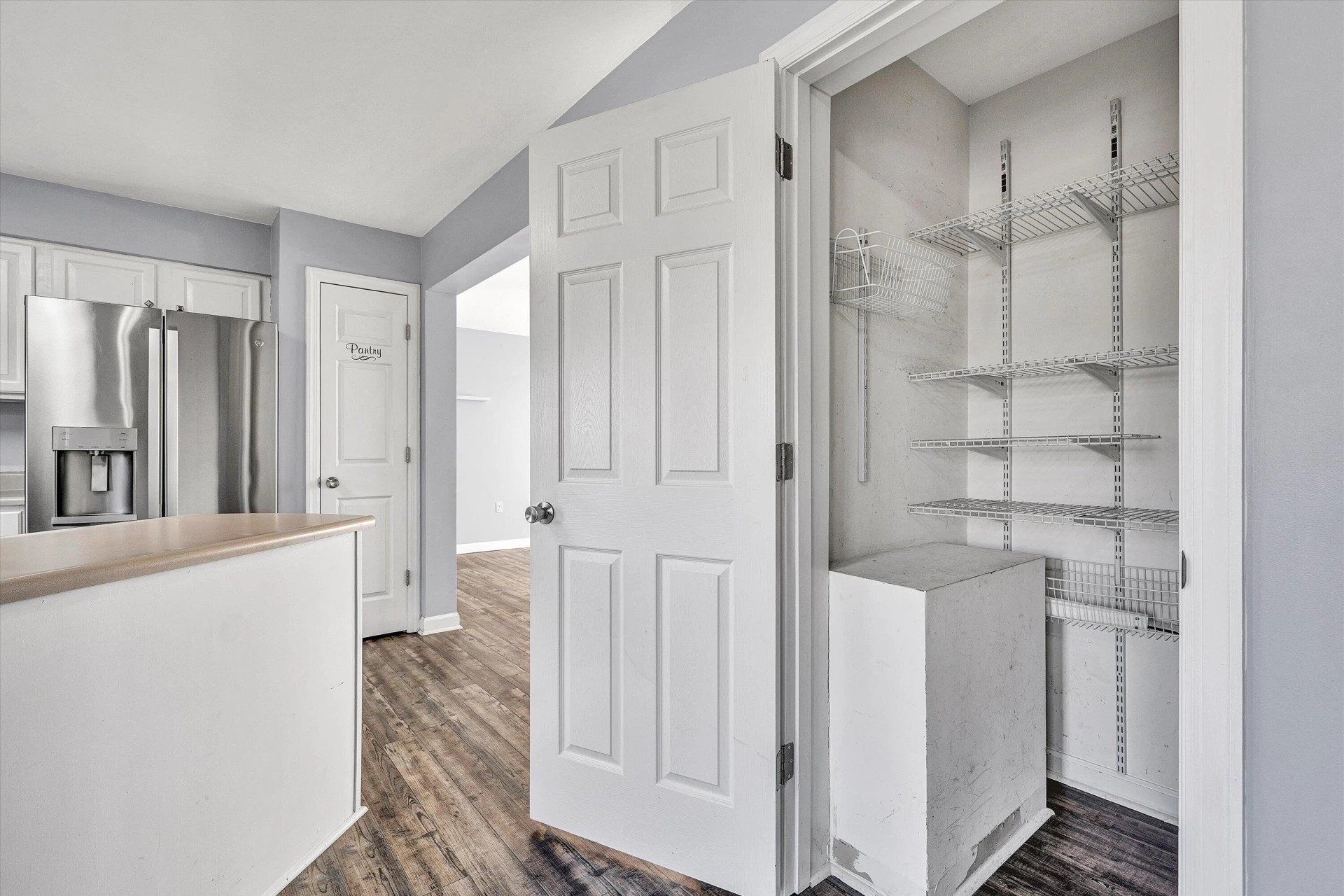 804 Aster ST - Photo 12