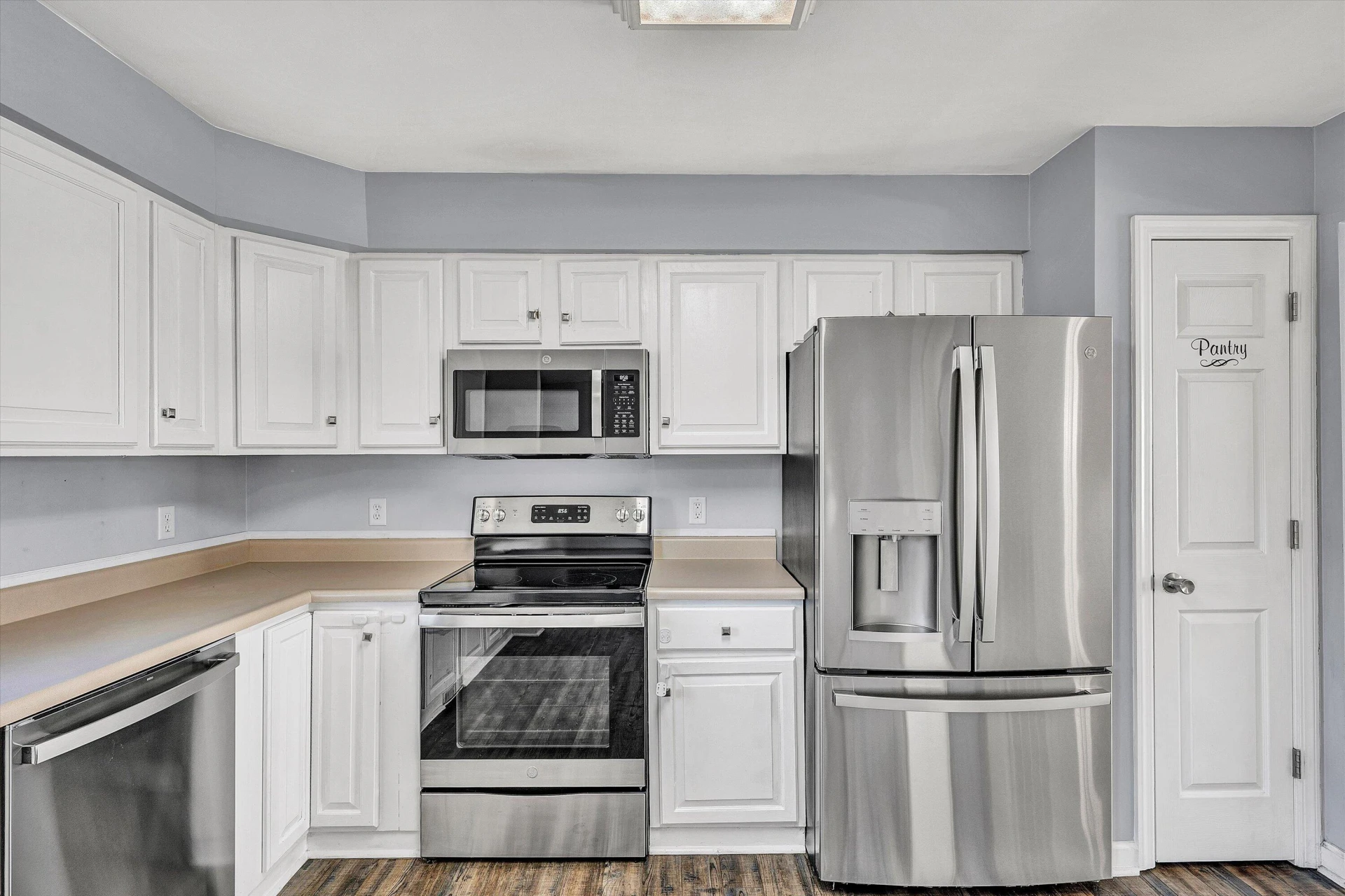 804 Aster ST - Photo 14