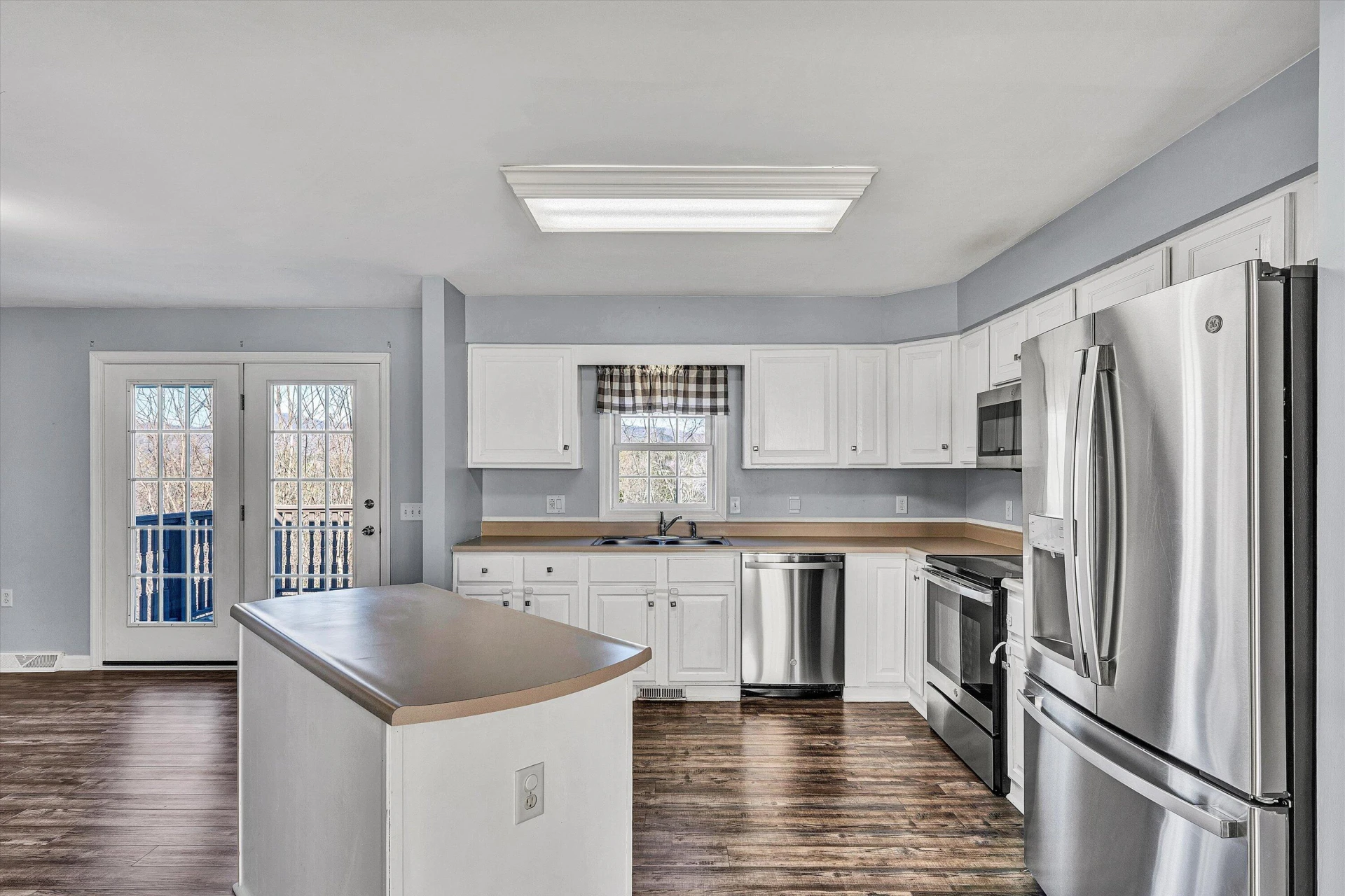 804 Aster ST - Photo 15