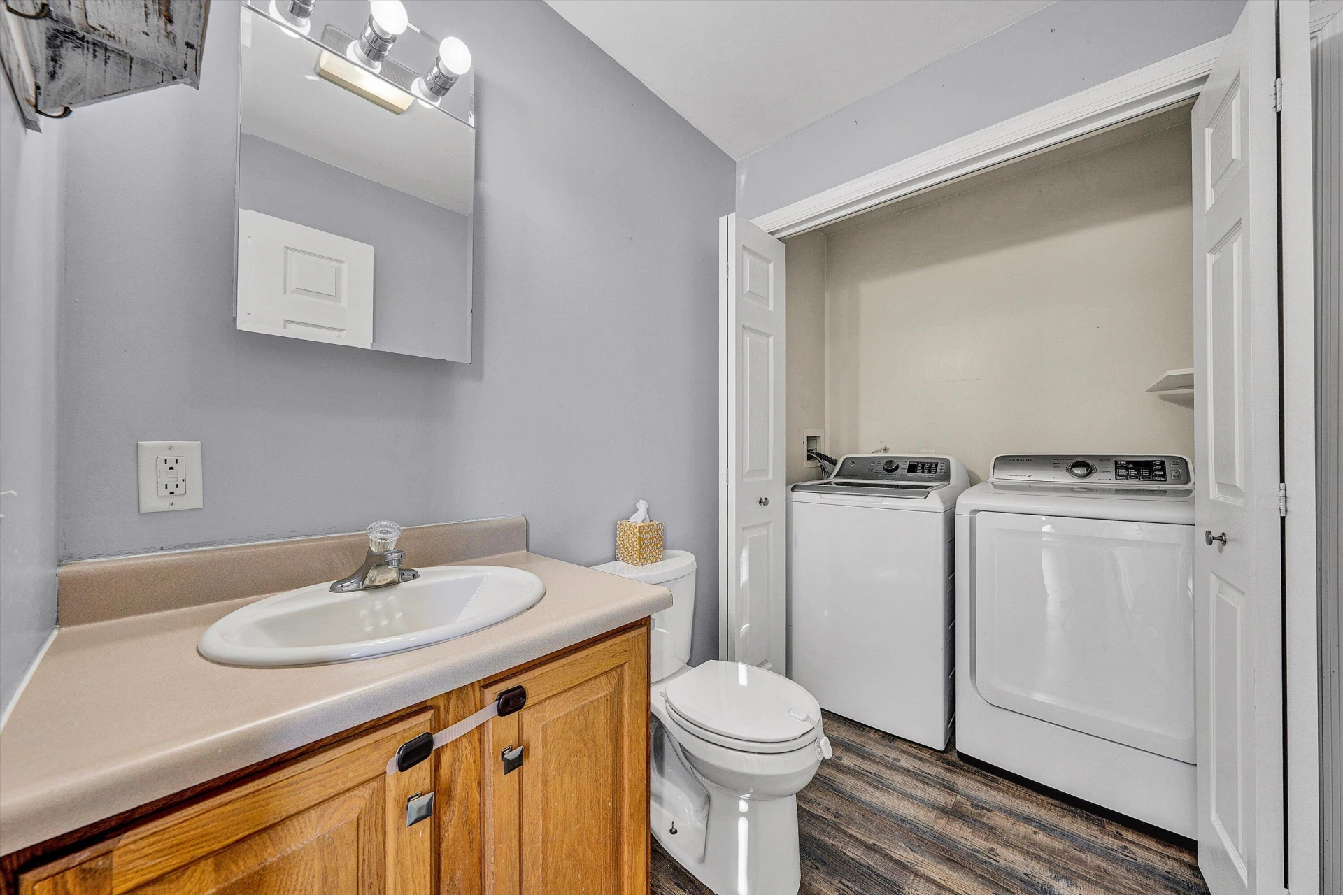 804 Aster ST - Photo 17