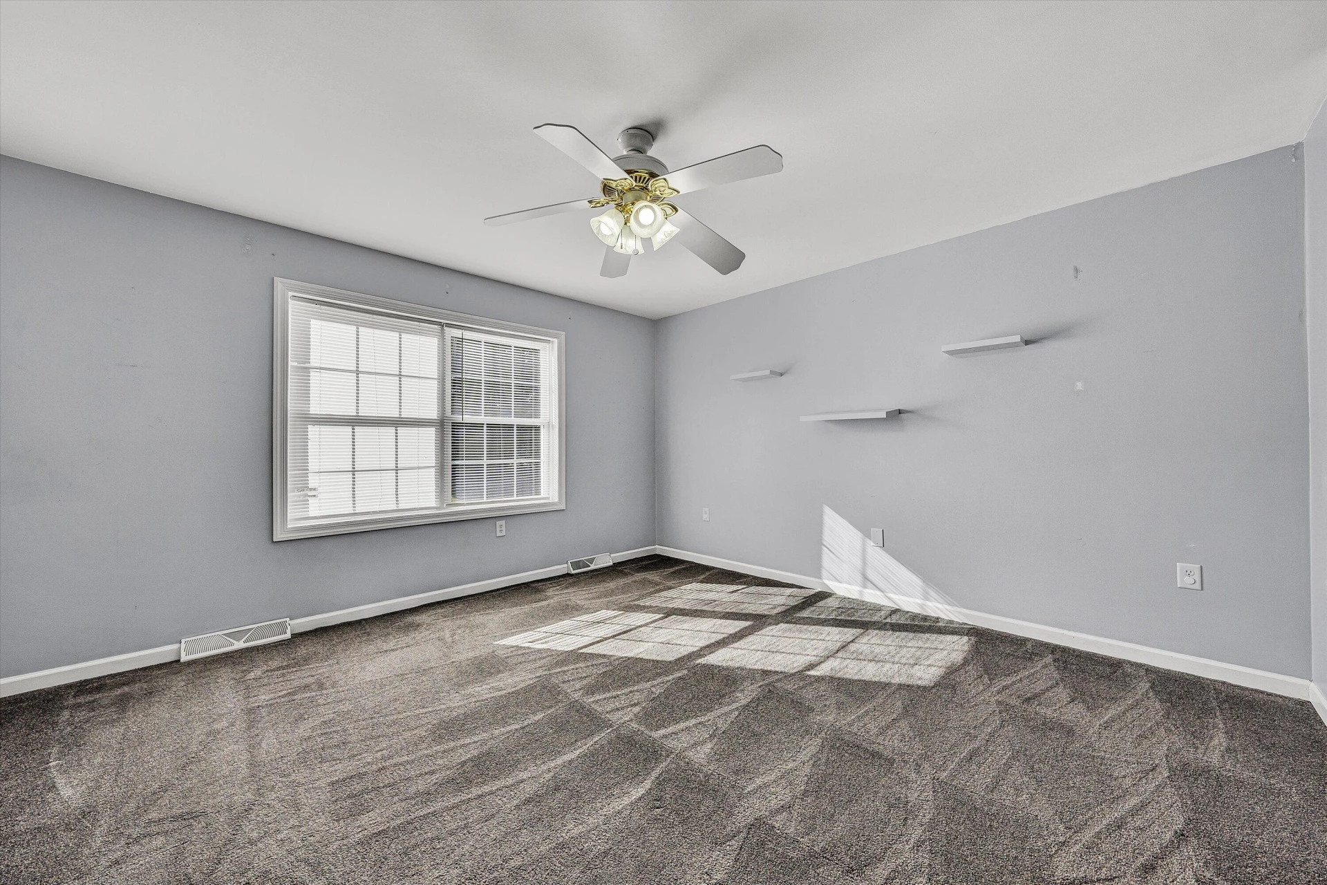 804 Aster ST - Photo 18