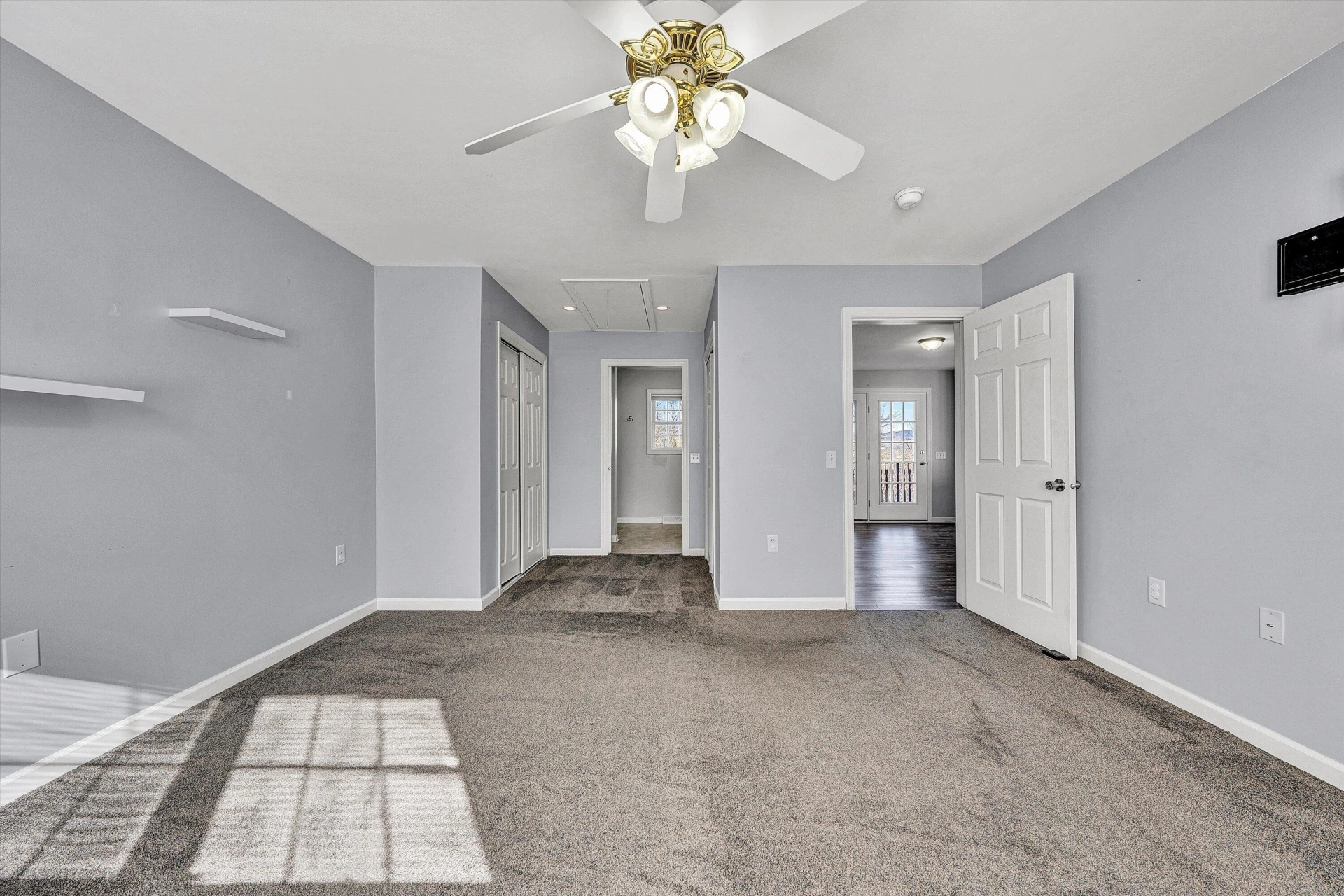 804 Aster ST - Photo 19