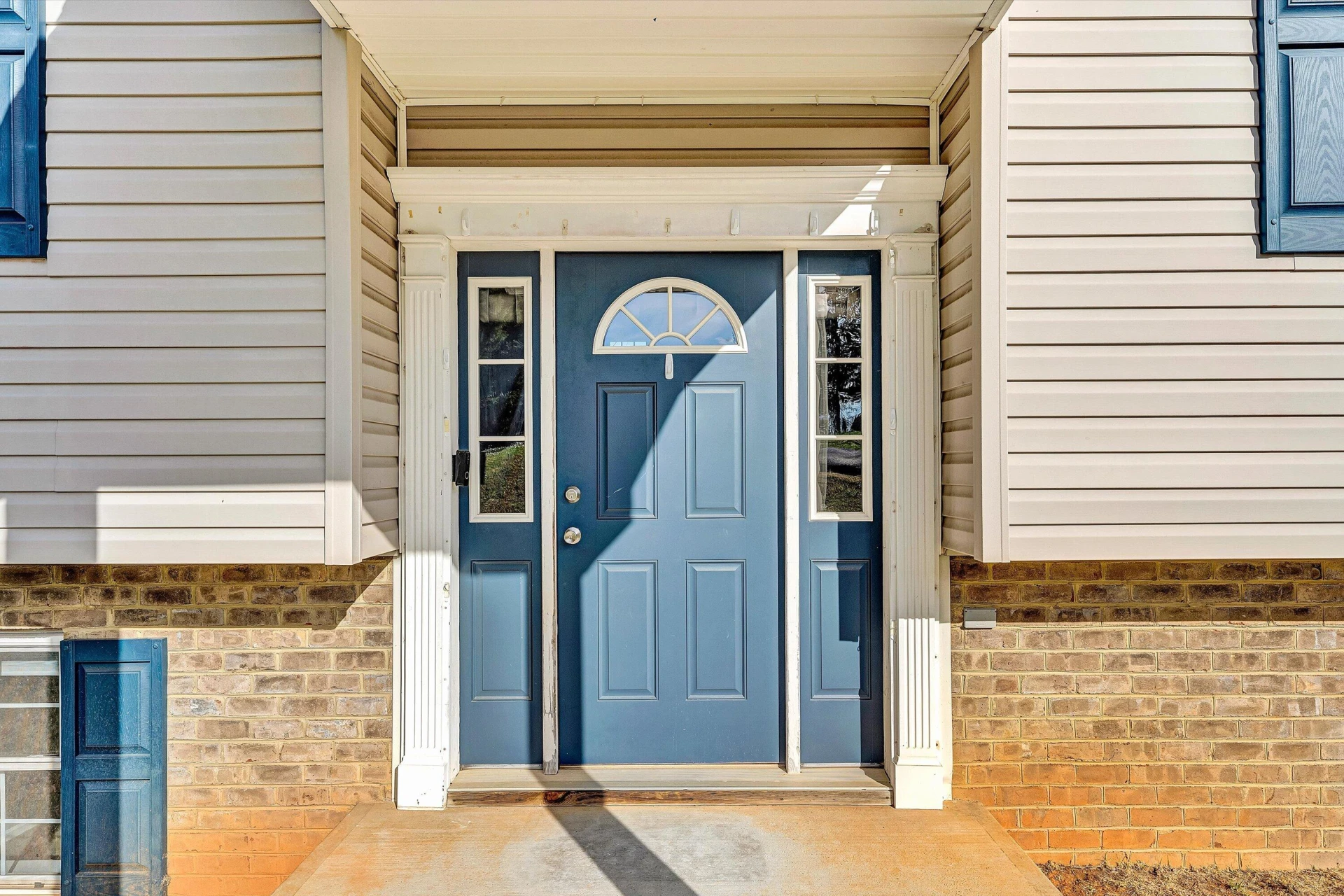 804 Aster ST - Photo 2