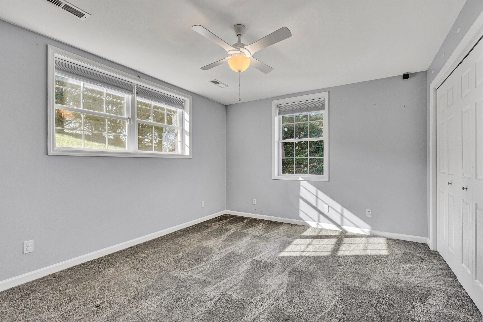 804 Aster ST - Photo 21