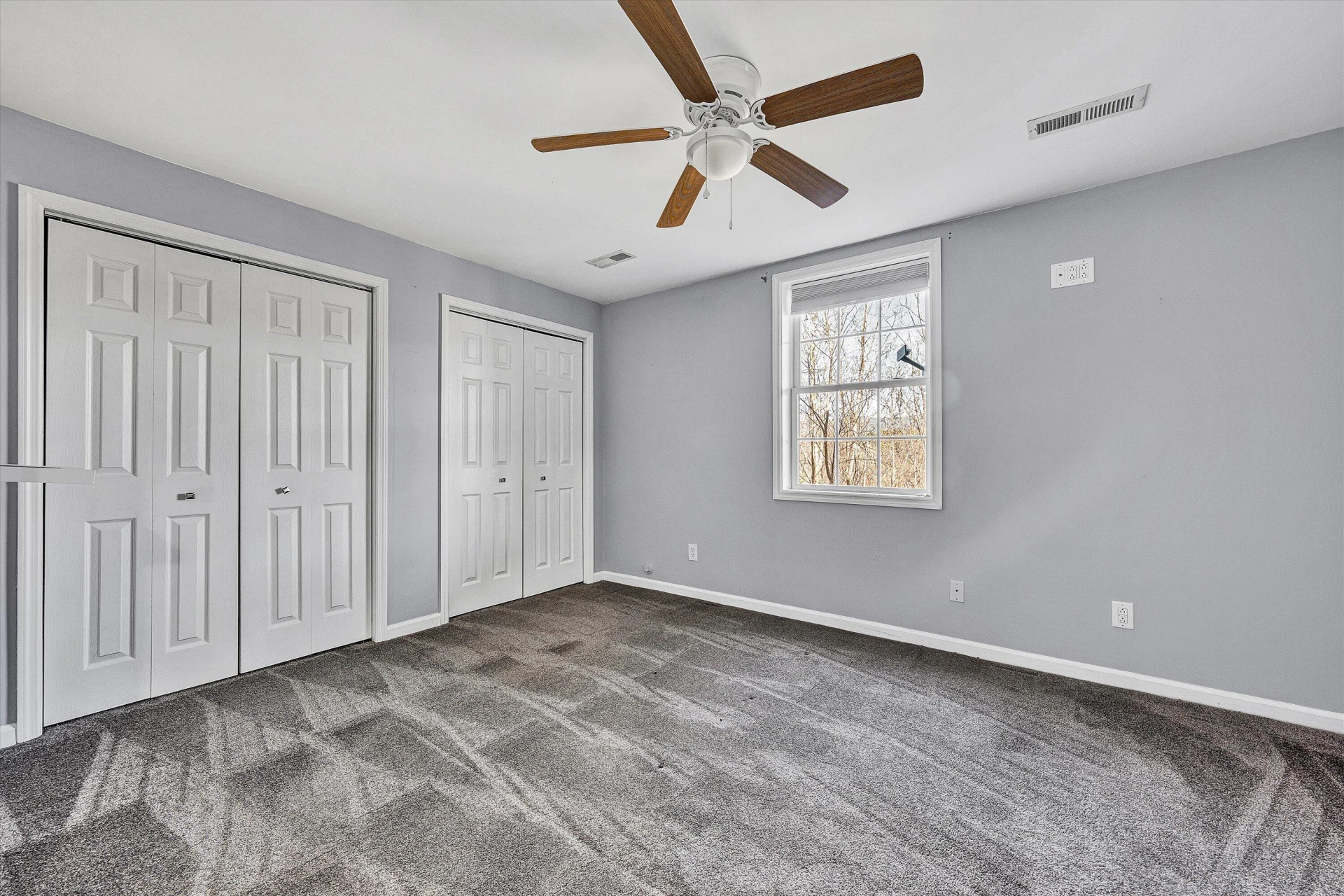 804 Aster ST - Photo 22