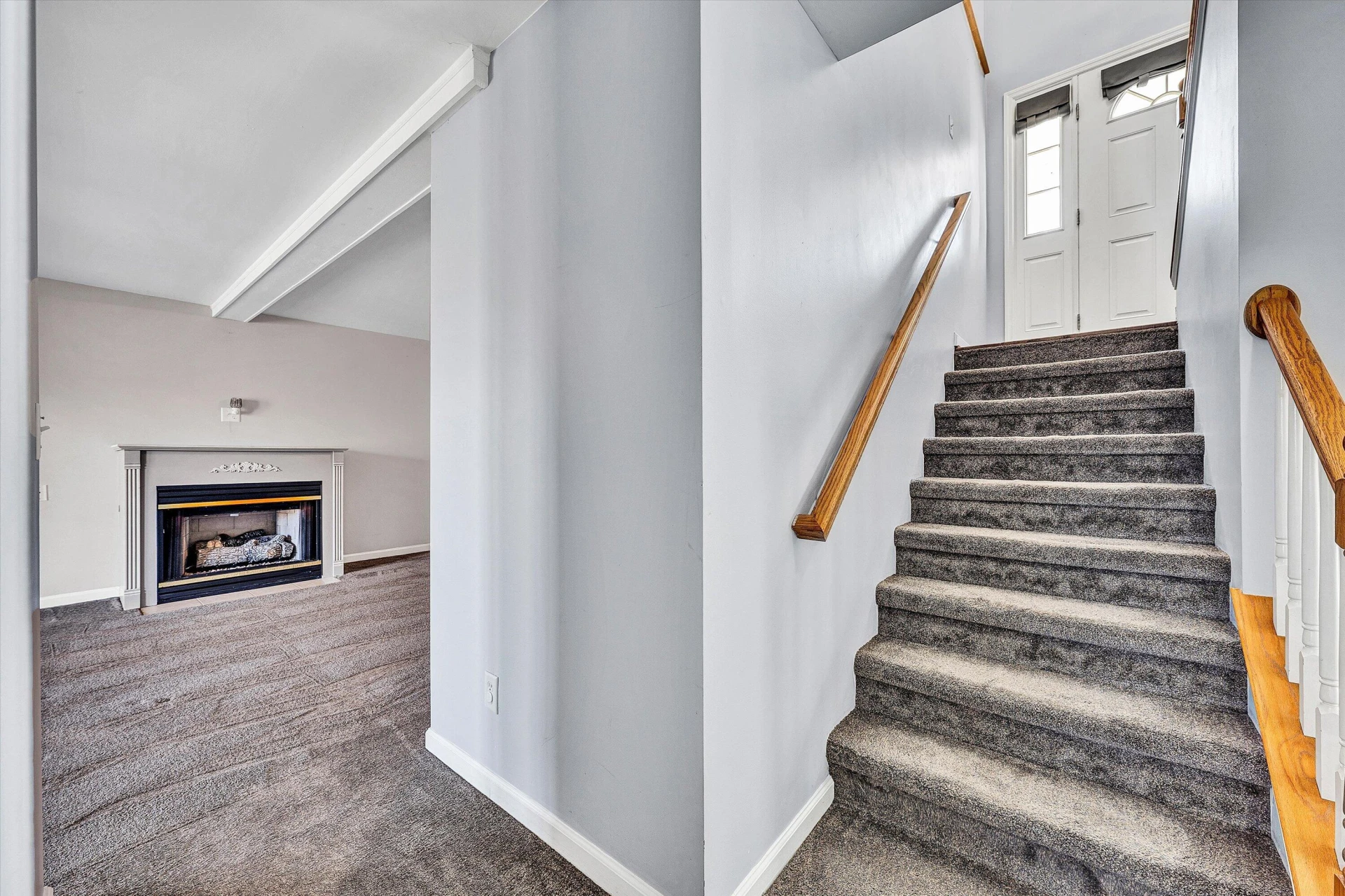 804 Aster ST - Photo 23