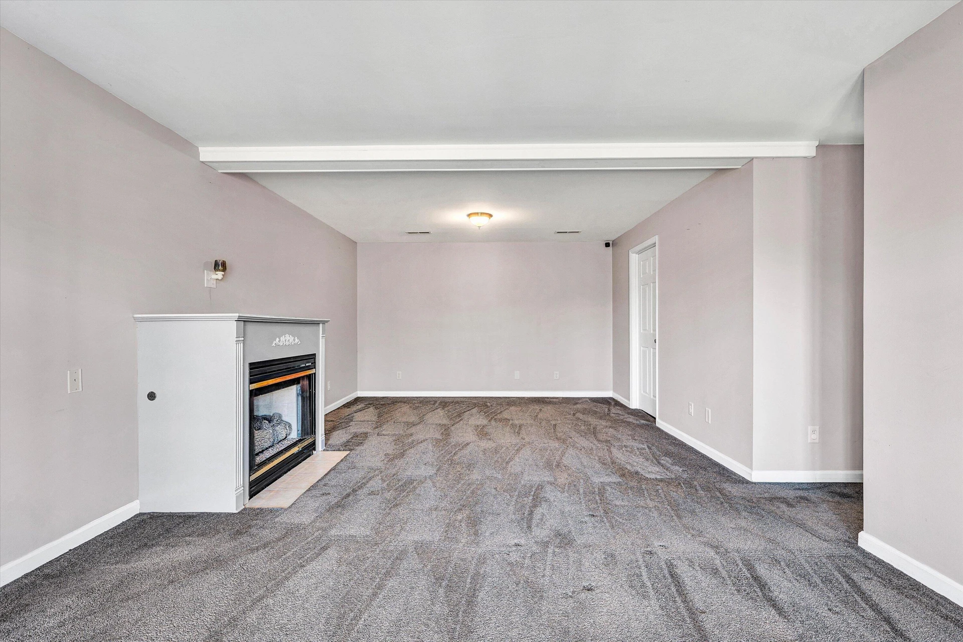804 Aster ST - Photo 24