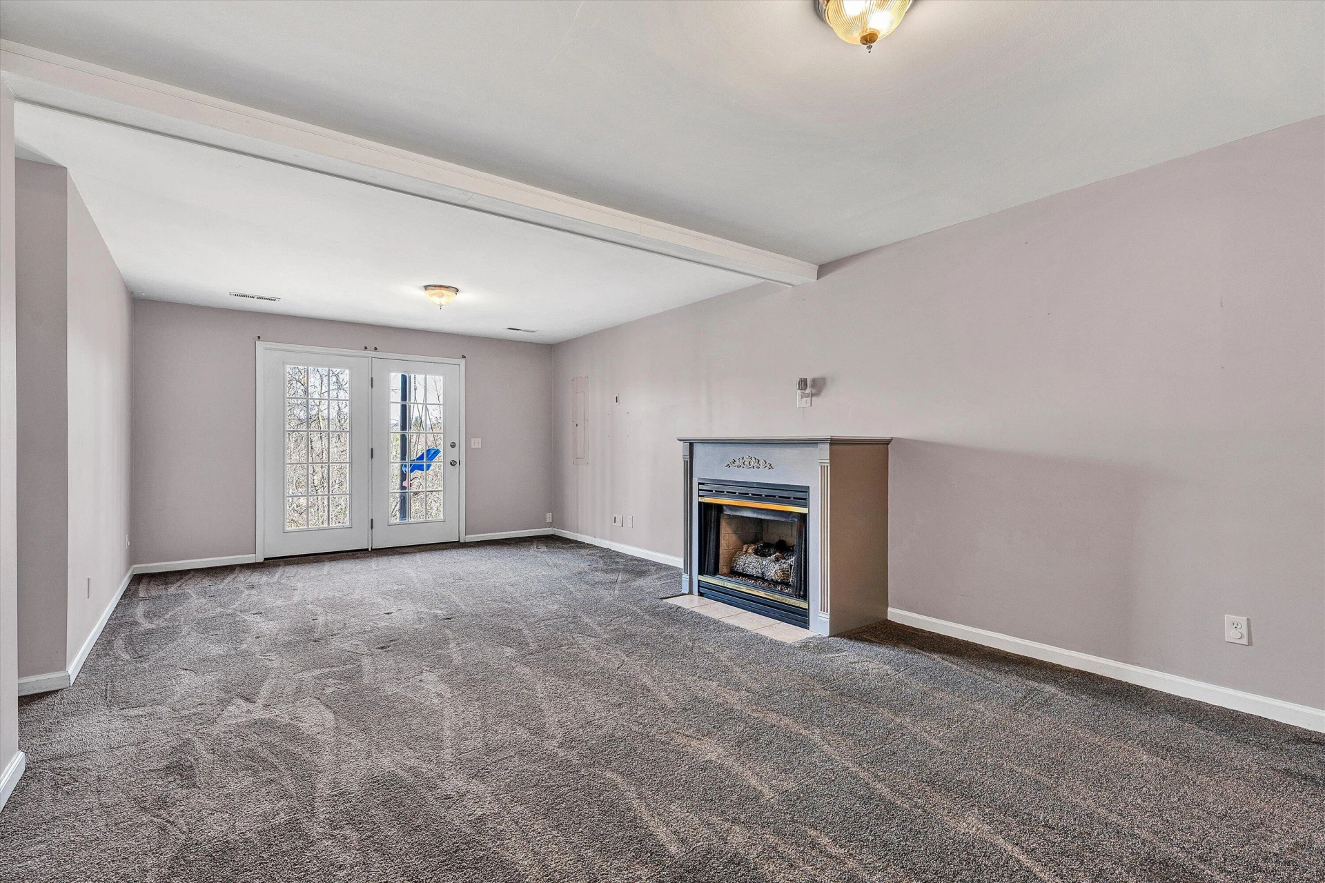 804 Aster ST - Photo 25