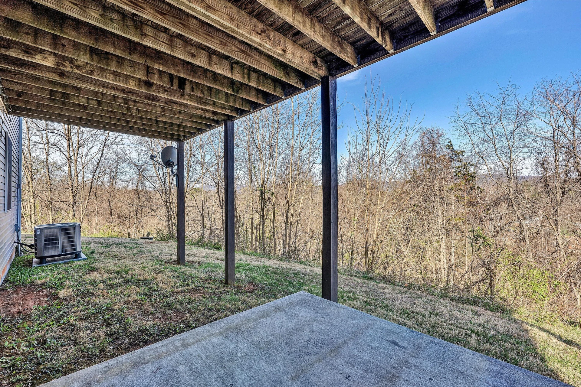 804 Aster ST - Photo 26