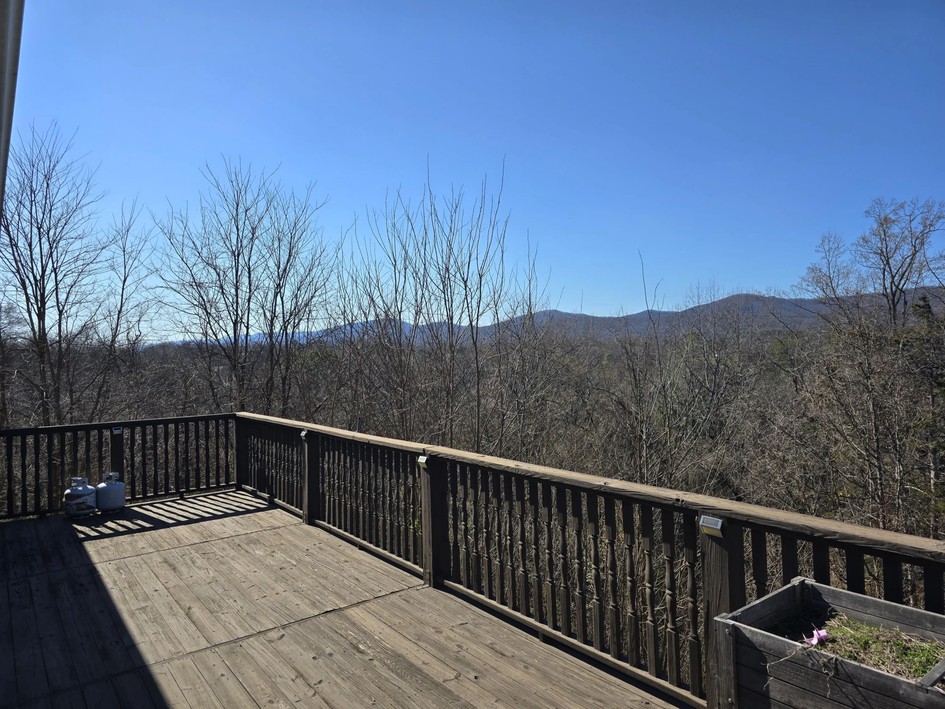 804 Aster ST - Photo 27