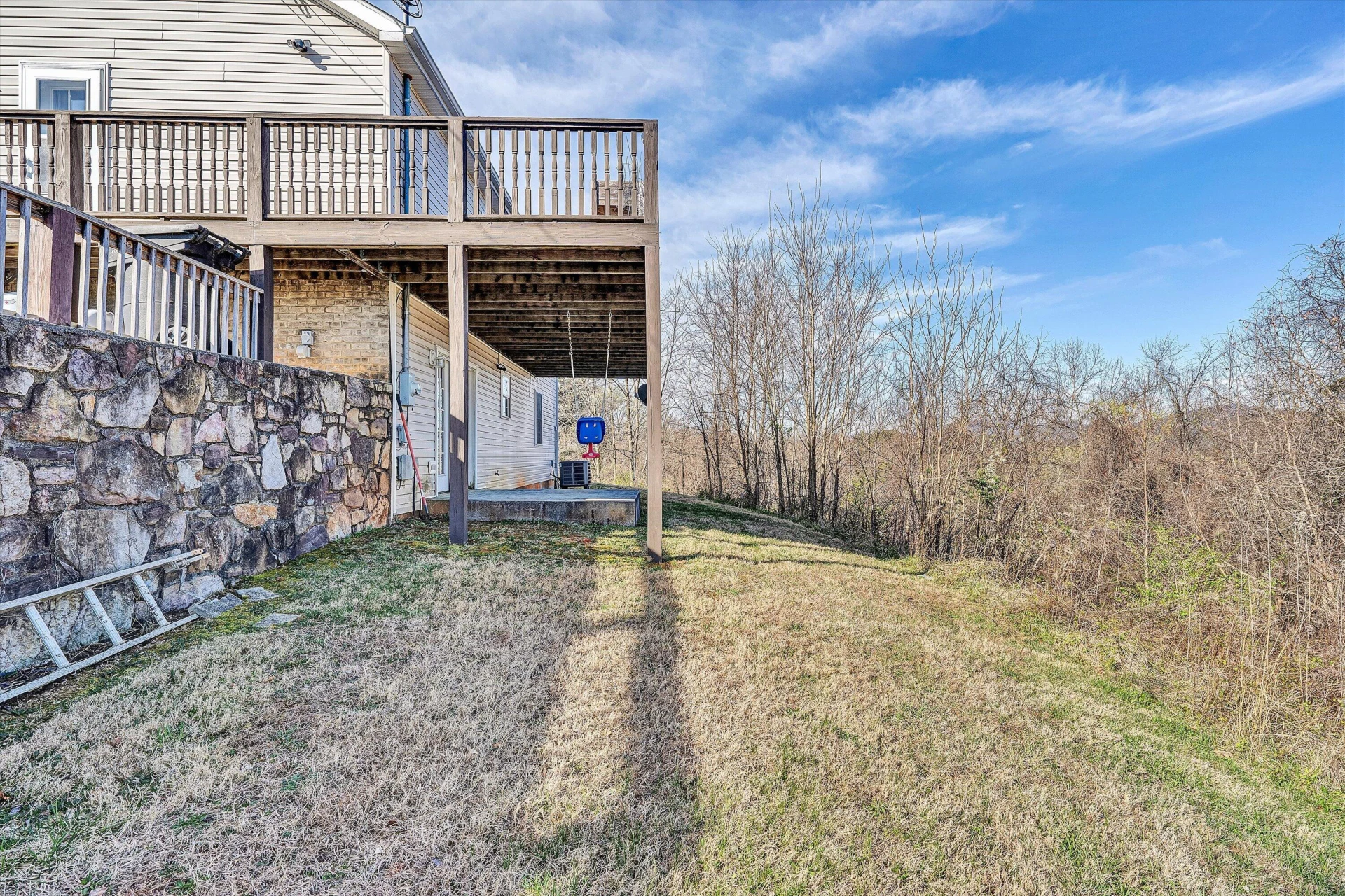 804 Aster ST - Photo 29