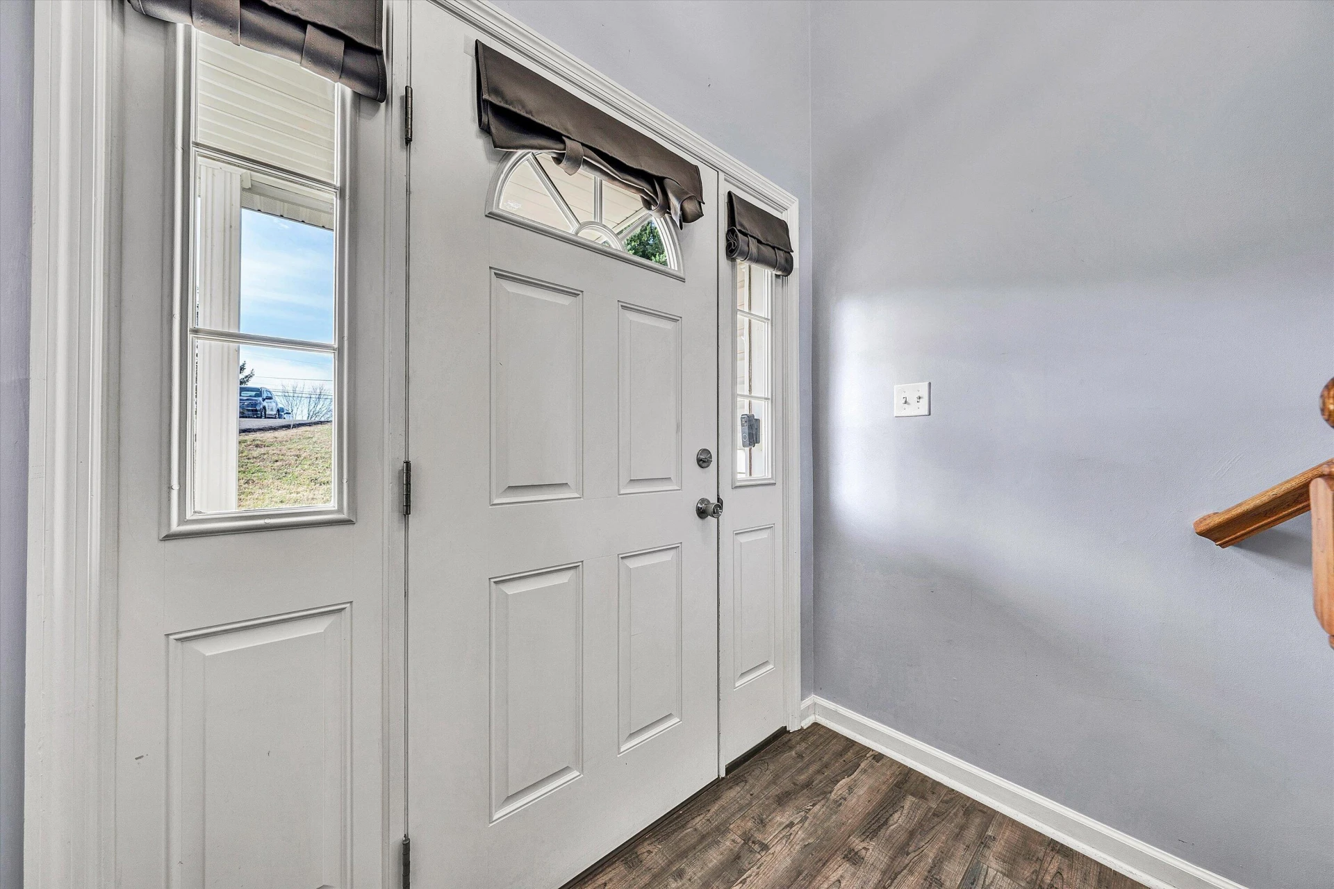 804 Aster ST - Photo 3