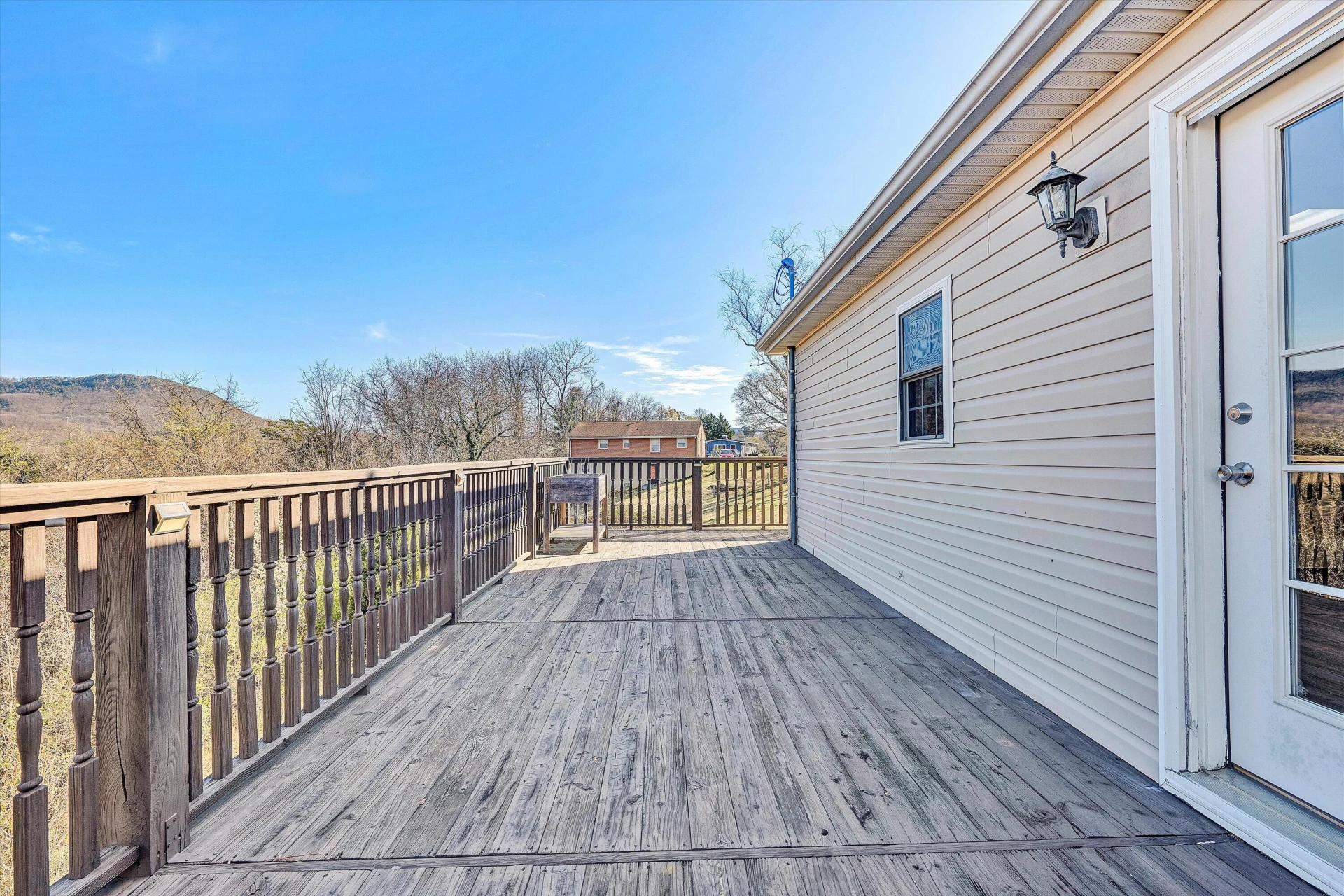 804 Aster ST - Photo 30