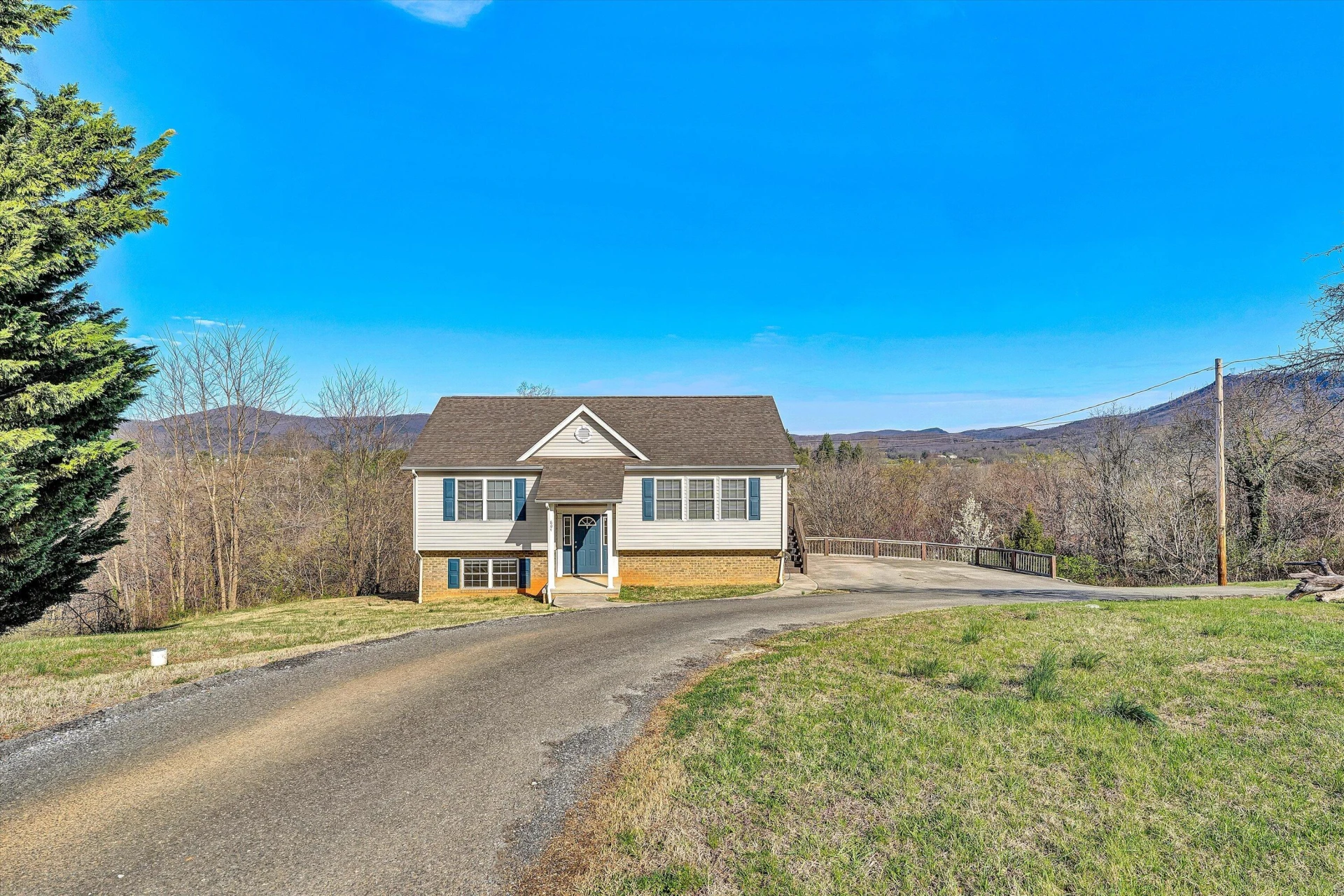 804 Aster ST - Photo 31