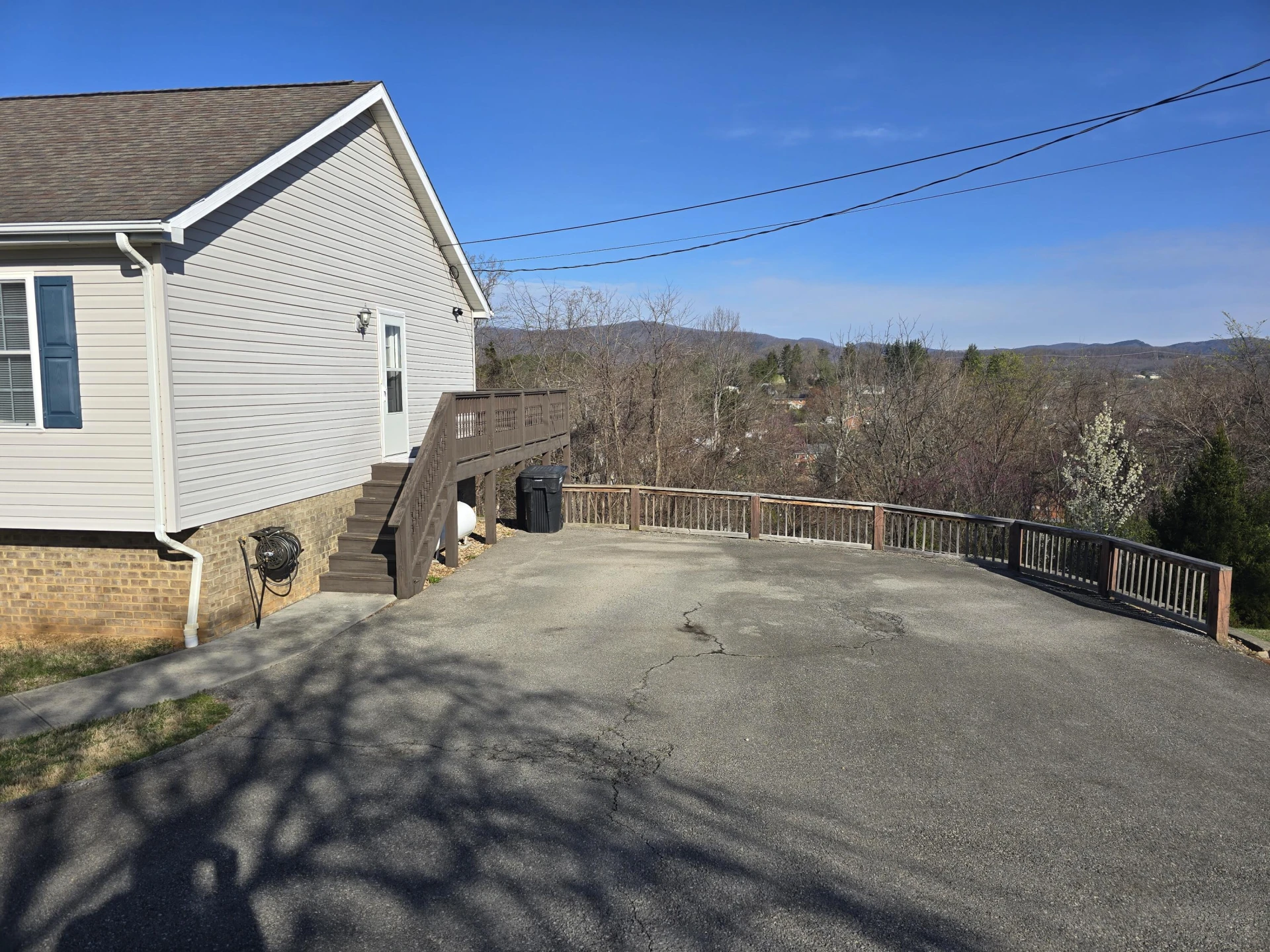 804 Aster ST - Photo 32