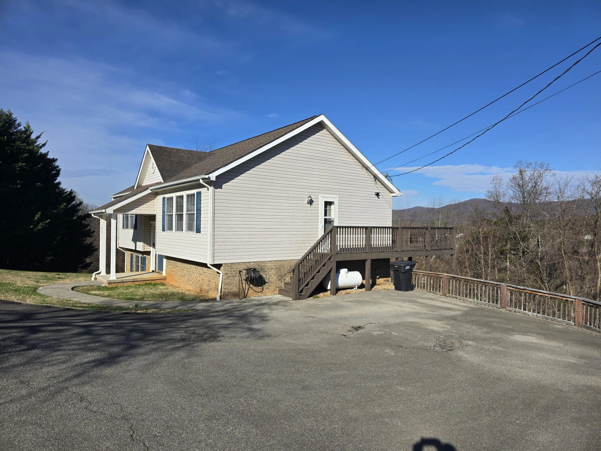 804 Aster ST - Photo 33