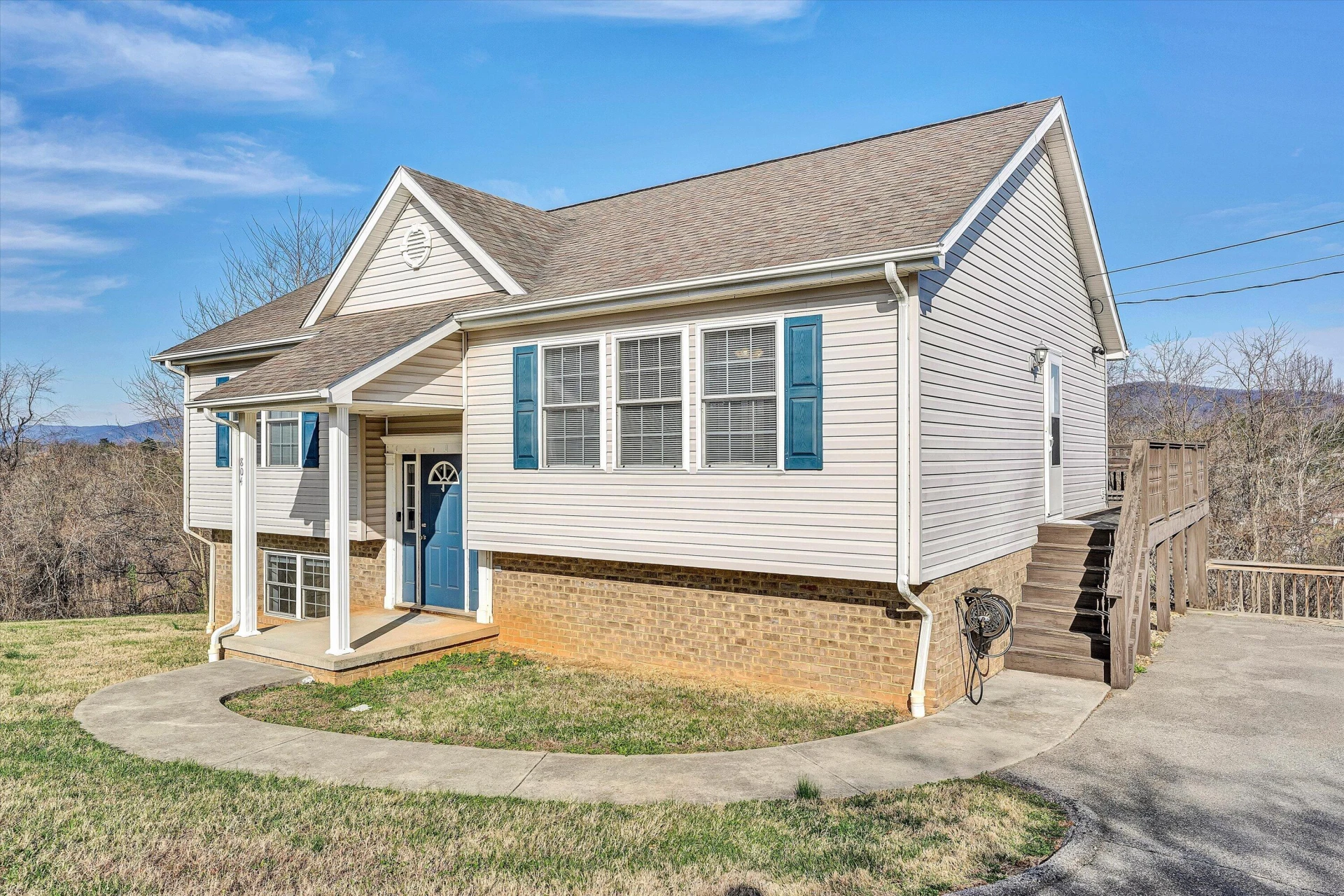 804 Aster ST - Photo 4