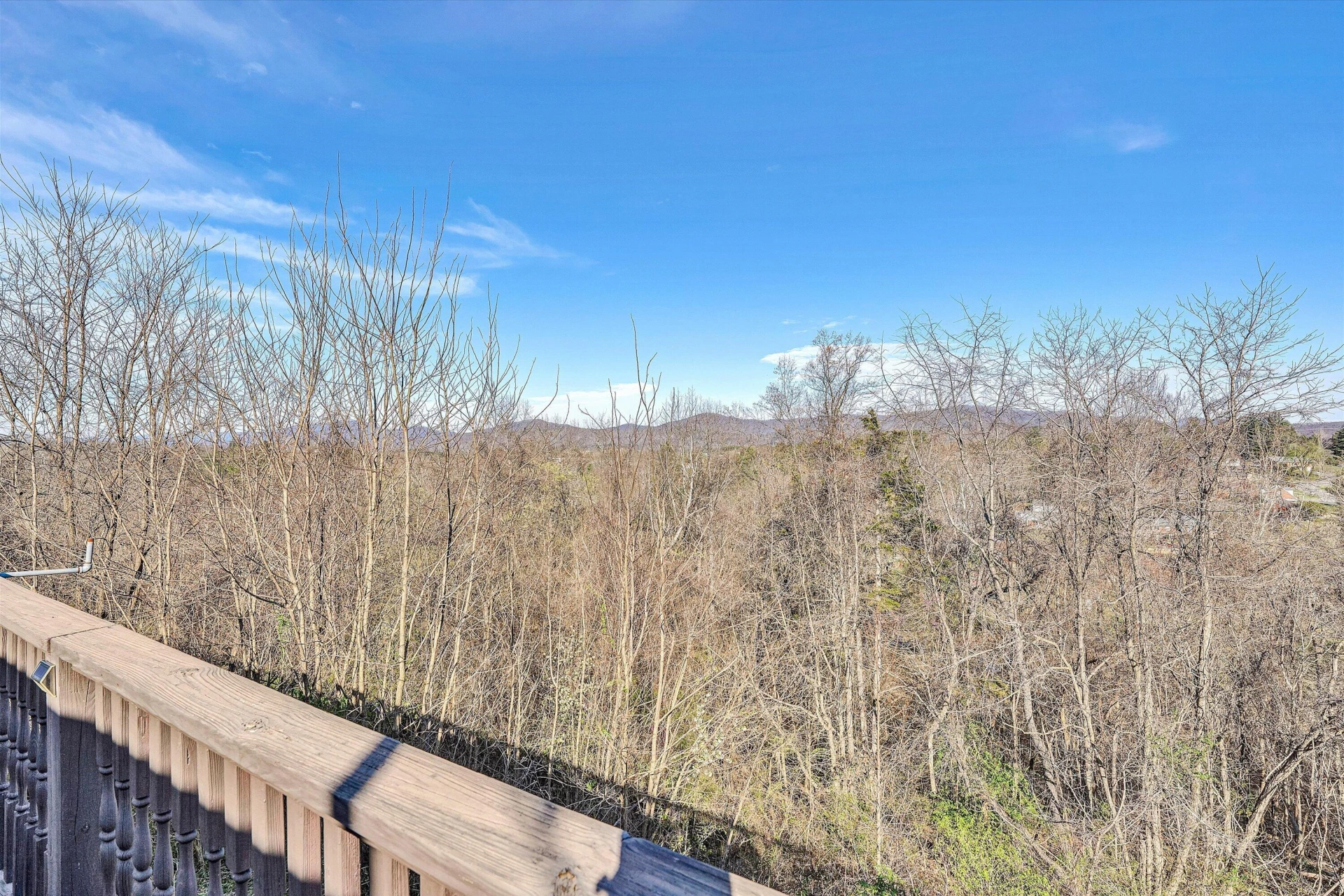 804 Aster ST - Photo 5