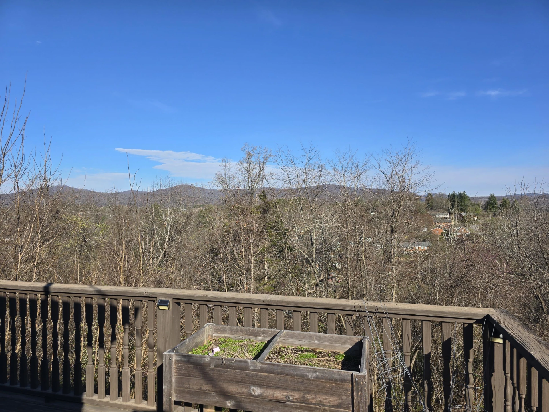 804 Aster ST - Photo 6