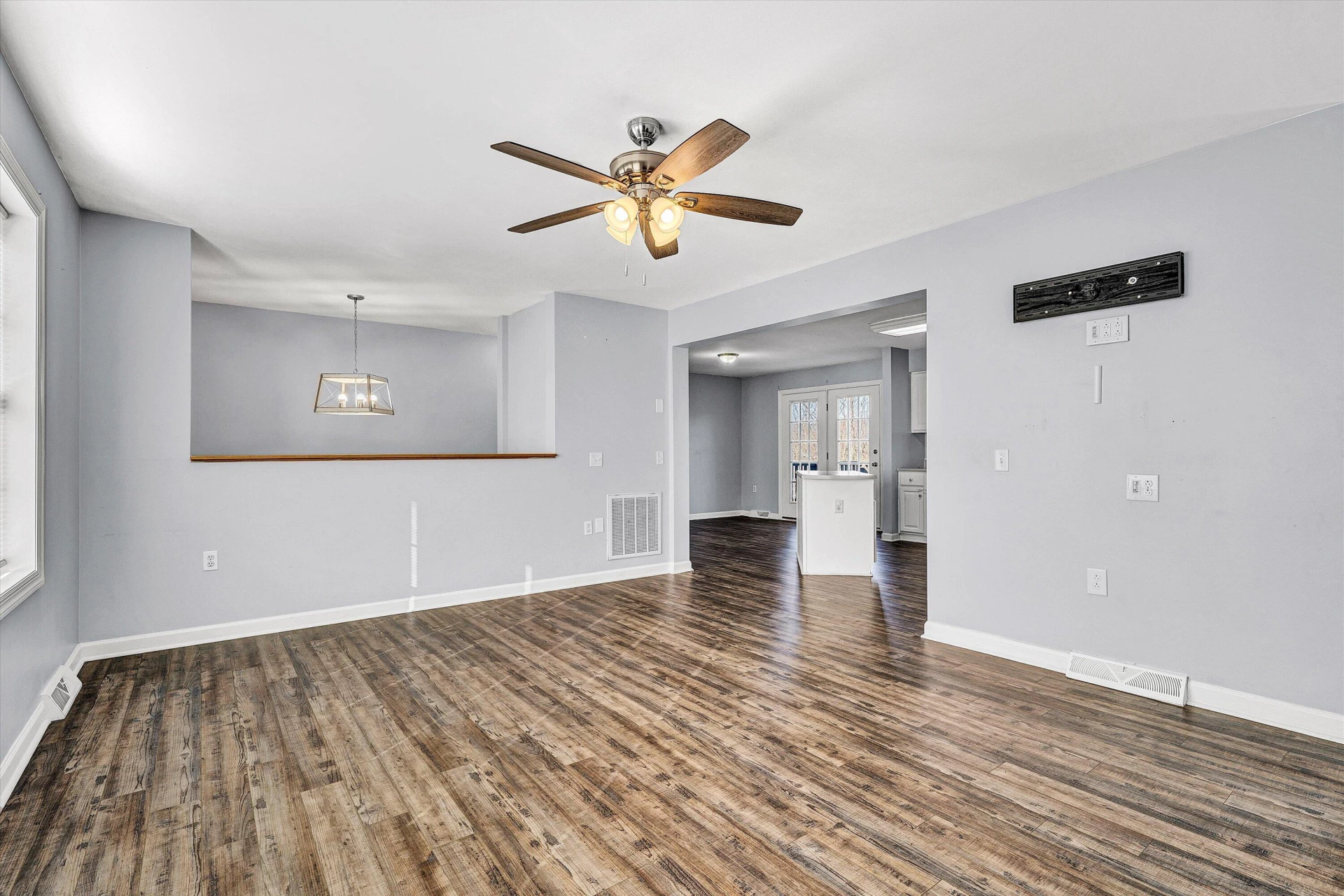 804 Aster ST - Photo 9