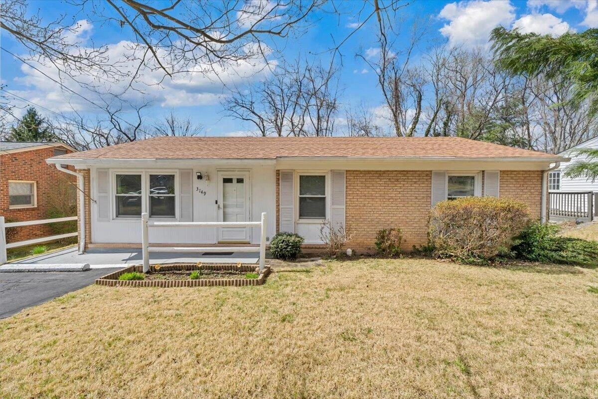 3149 Ventnor RD SE