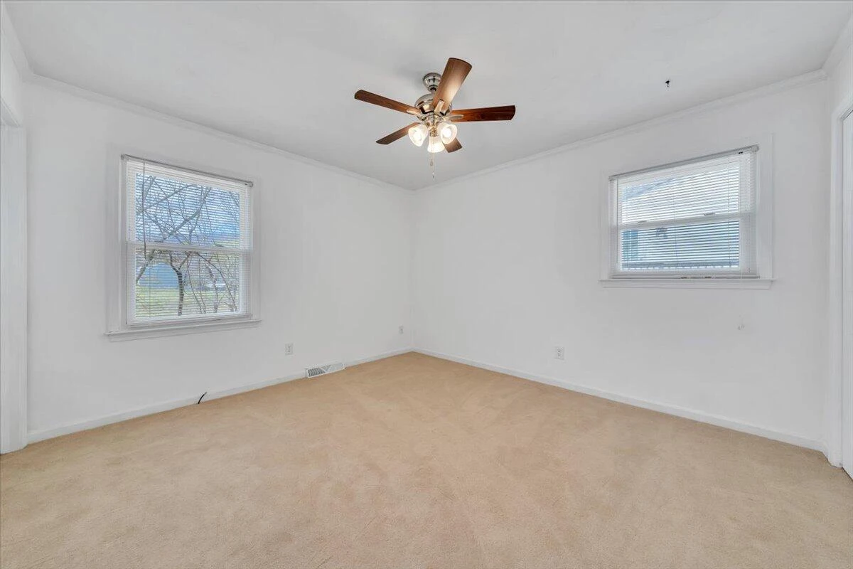 3149 Ventnor RD SE - Photo 14