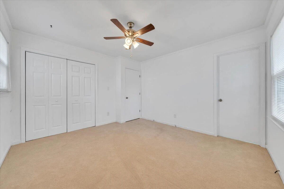 3149 Ventnor RD SE - Photo 16