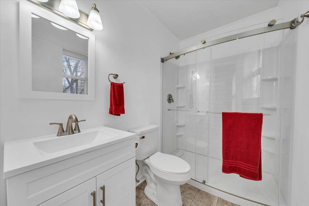 3149 Ventnor RD SE - Photo 17