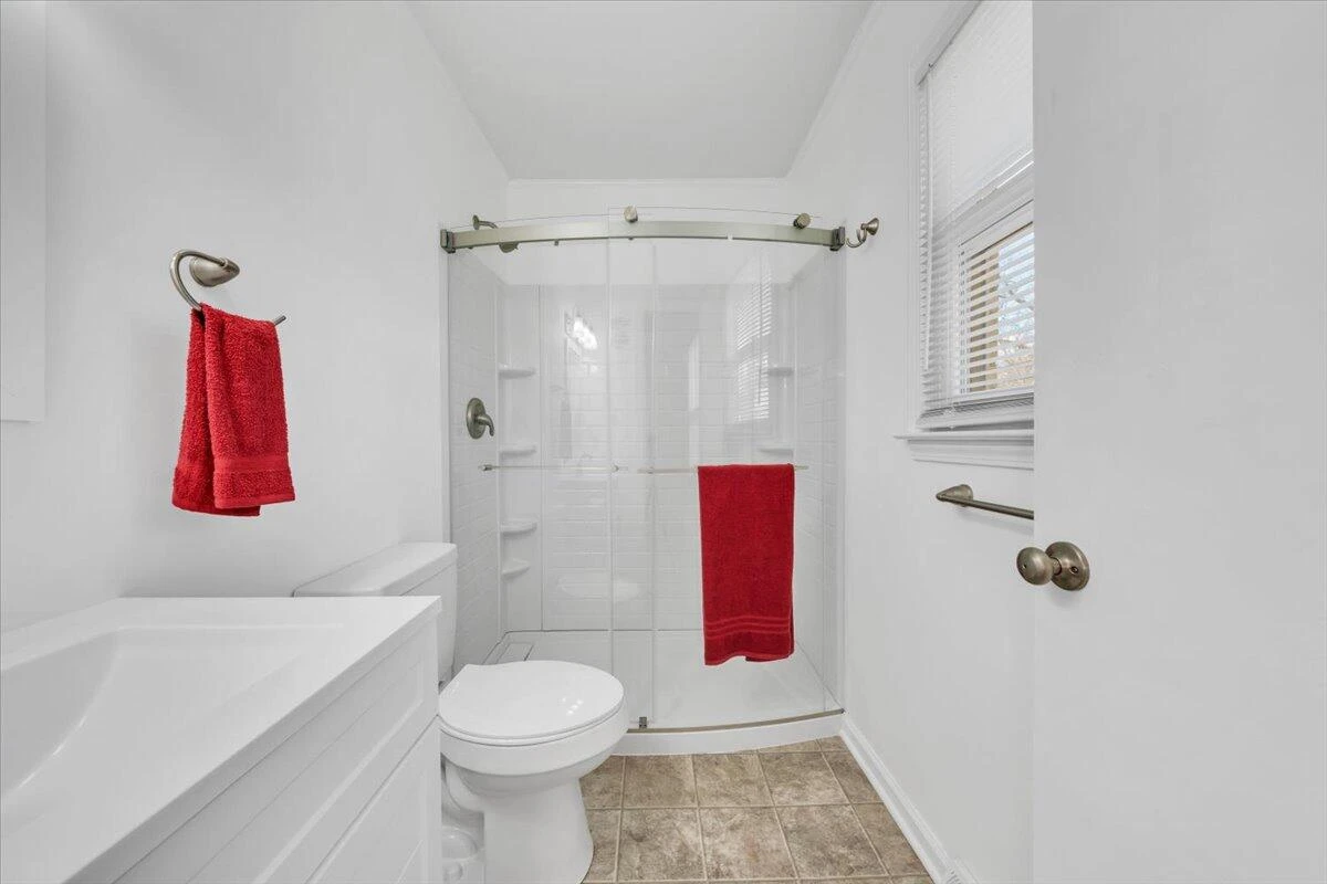 3149 Ventnor RD SE - Photo 18