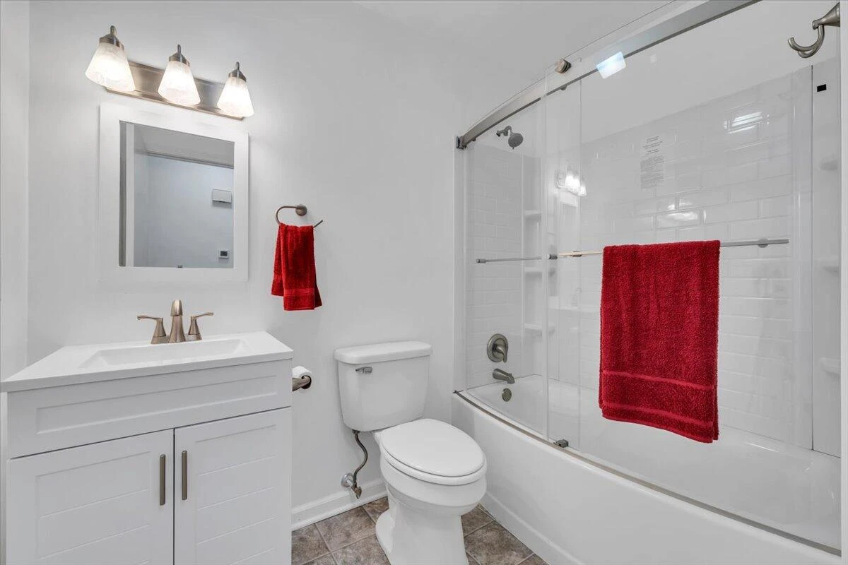 3149 Ventnor RD SE - Photo 22