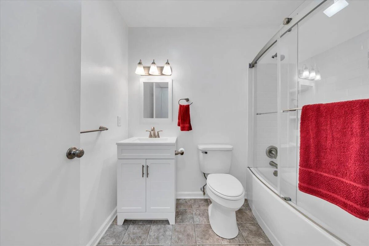 3149 Ventnor RD SE - Photo 23