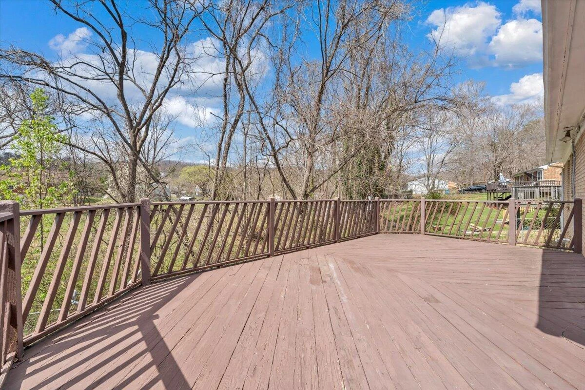 3149 Ventnor RD SE - Photo 24