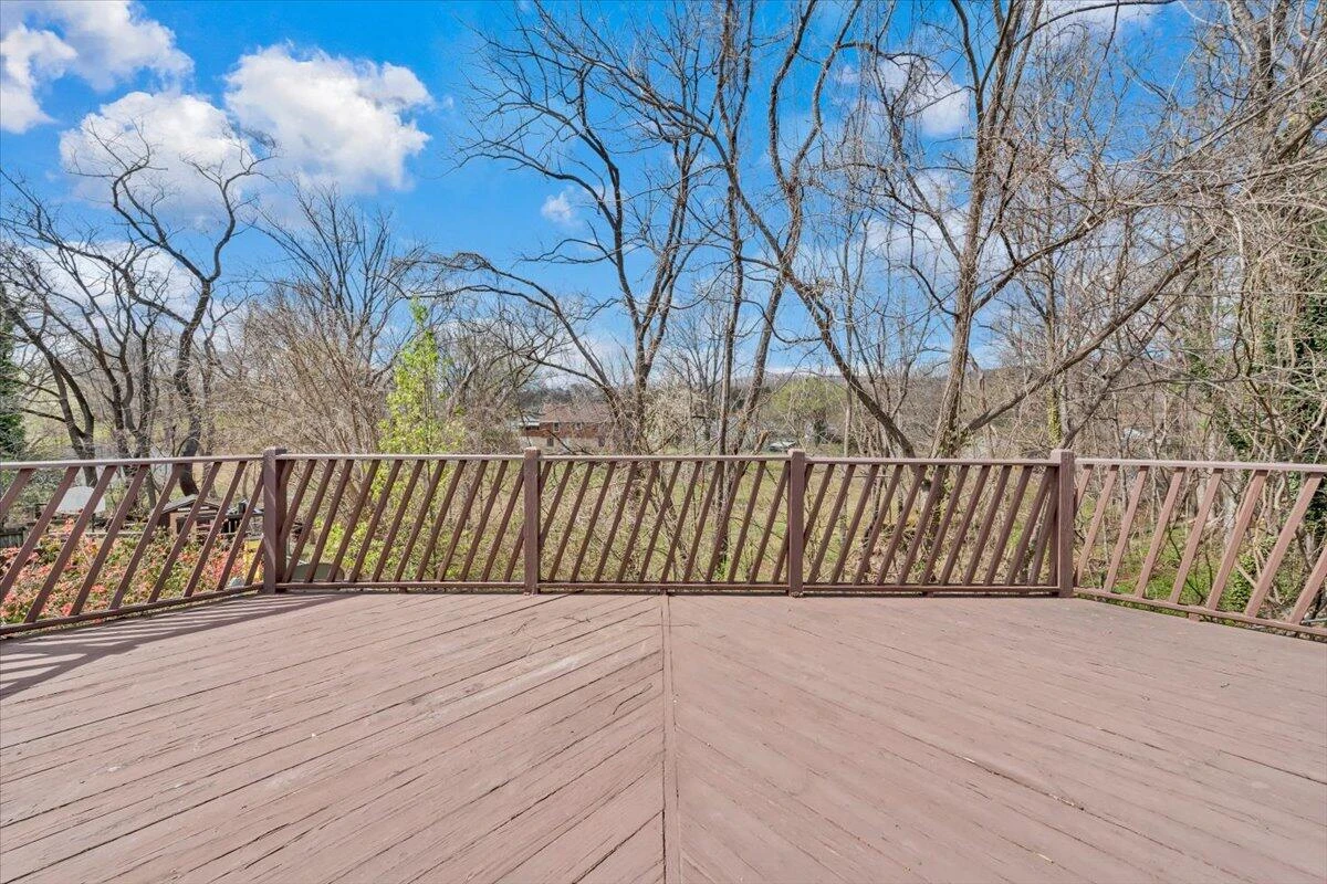3149 Ventnor RD SE - Photo 25