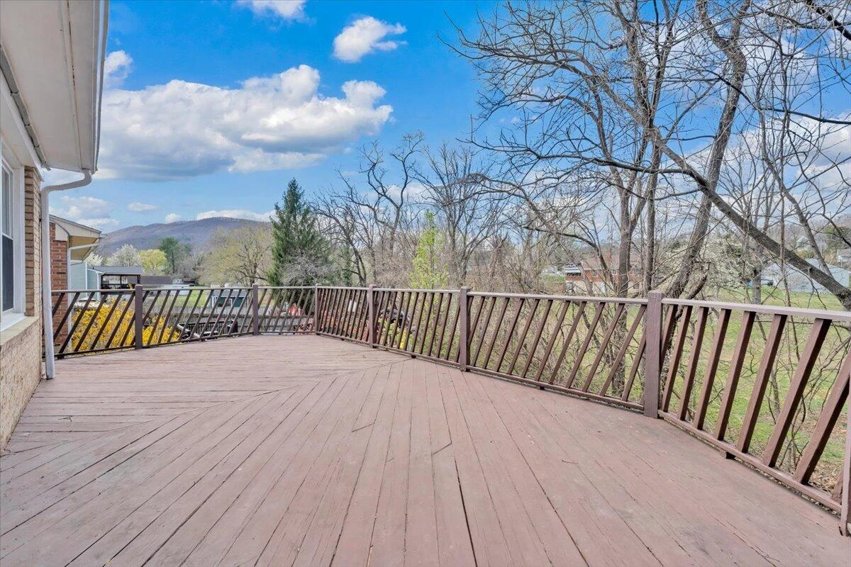 3149 Ventnor RD SE - Photo 26