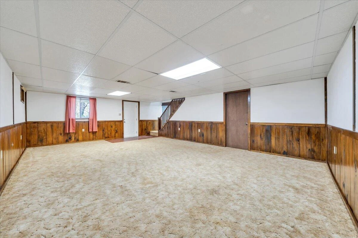 3149 Ventnor RD SE - Photo 28