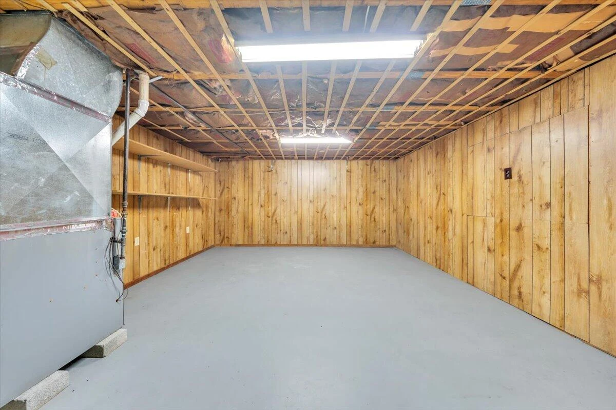 3149 Ventnor RD SE - Photo 30