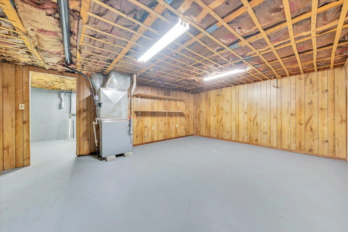 3149 Ventnor RD SE - Photo 31