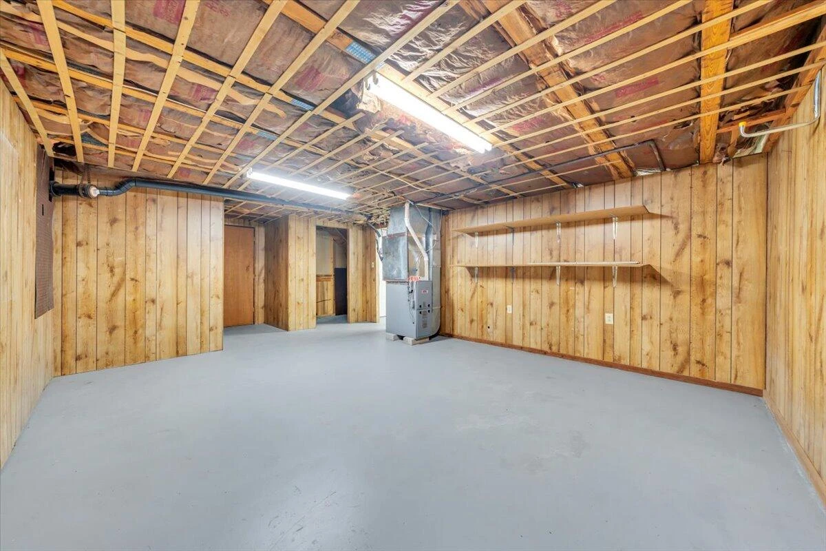 3149 Ventnor RD SE - Photo 32
