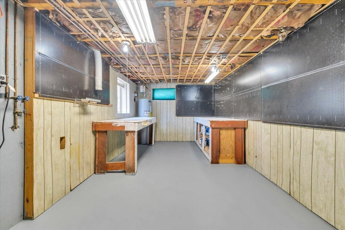 3149 Ventnor RD SE - Photo 33