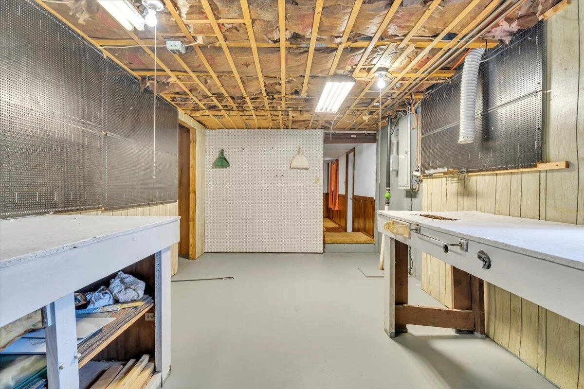 3149 Ventnor RD SE - Photo 34