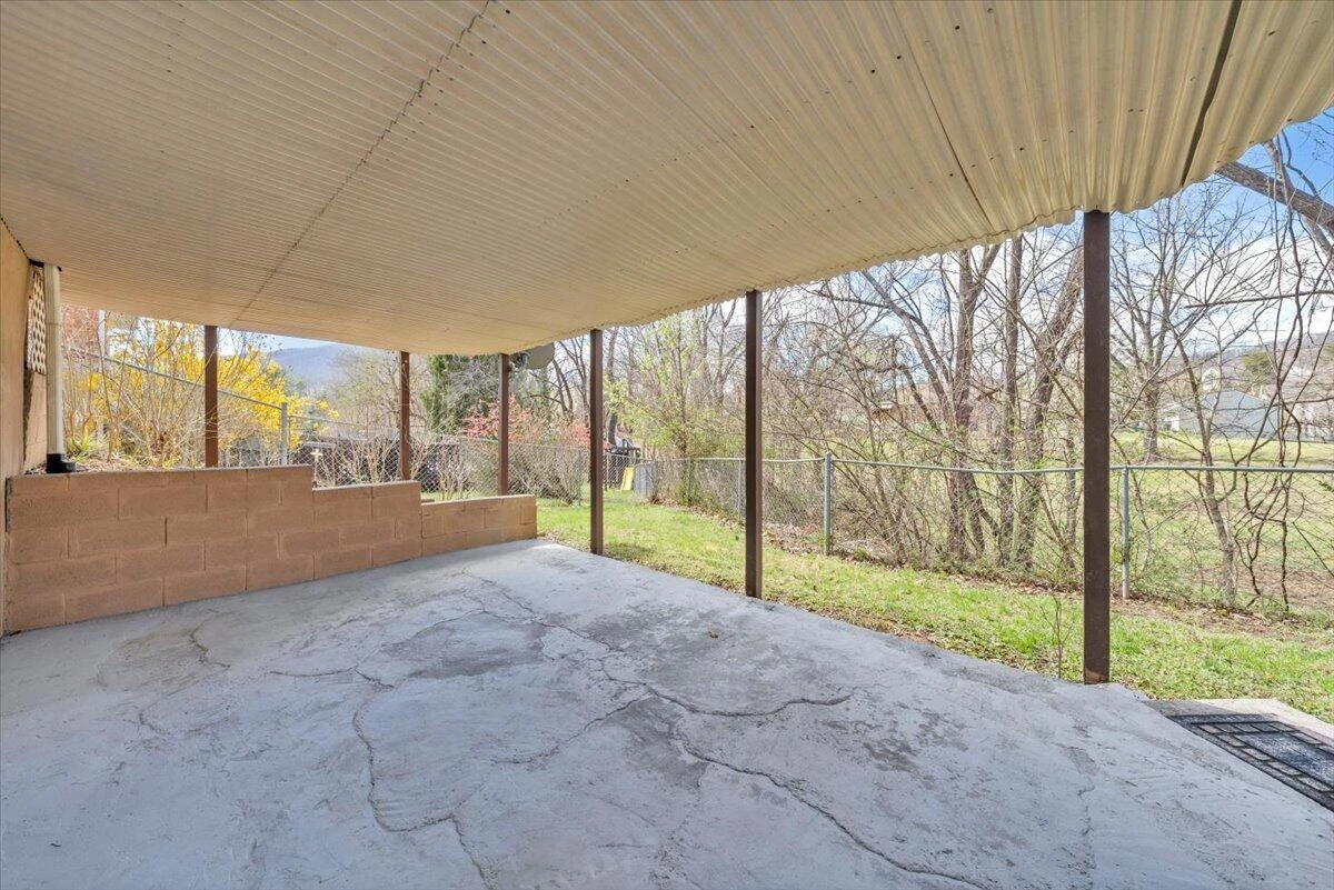 3149 Ventnor RD SE - Photo 35