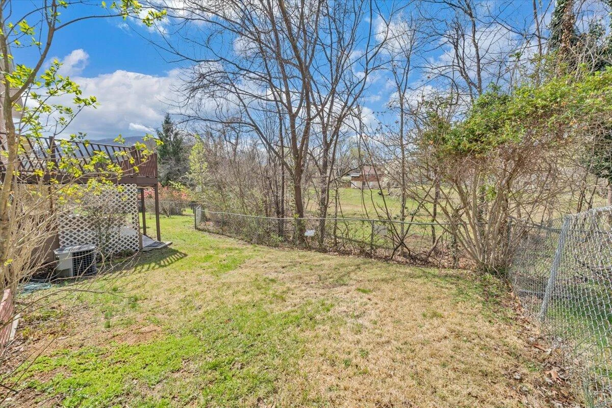 3149 Ventnor RD SE - Photo 36