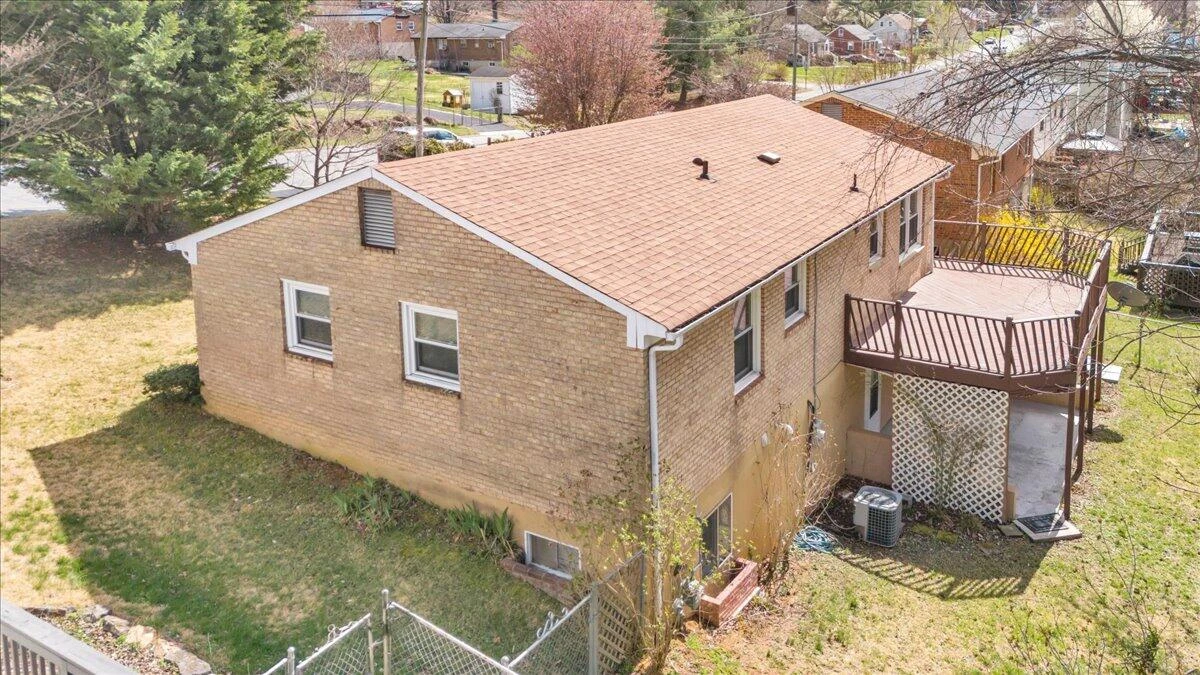3149 Ventnor RD SE - Photo 37