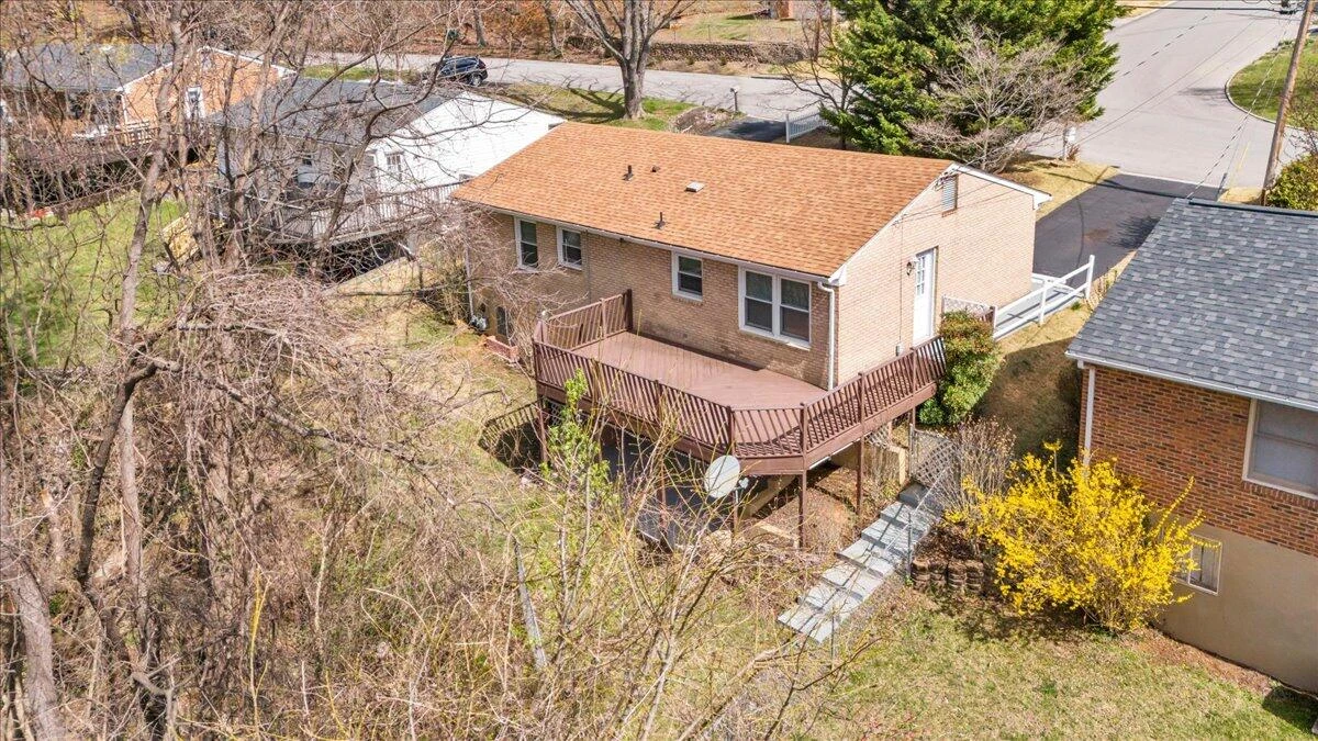 3149 Ventnor RD SE - Photo 38