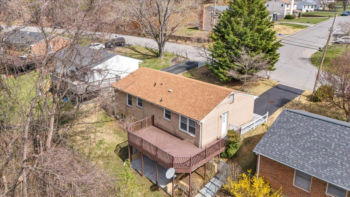 3149 Ventnor RD SE - Photo 39