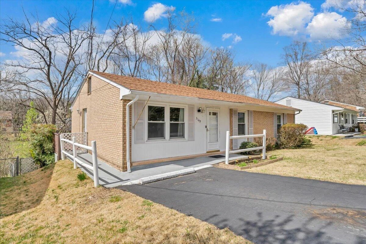 3149 Ventnor RD SE - Photo 40