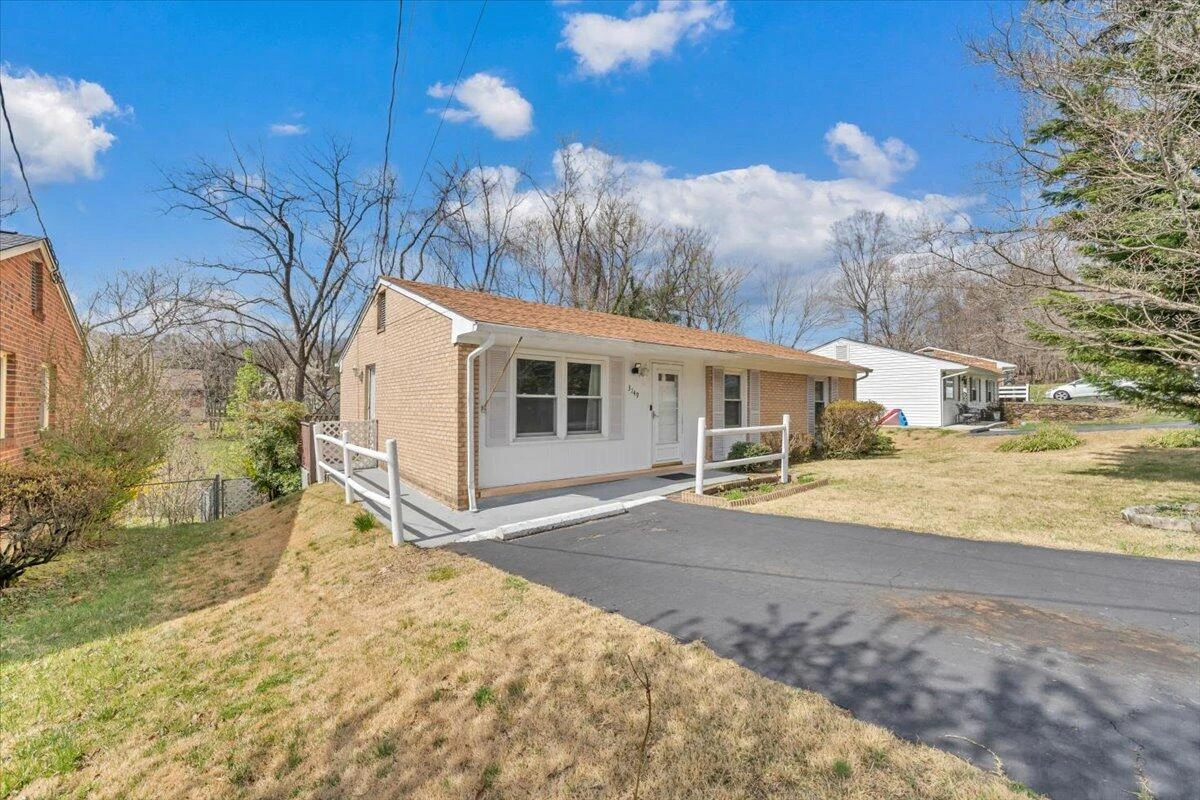 3149 Ventnor RD SE - Photo 41