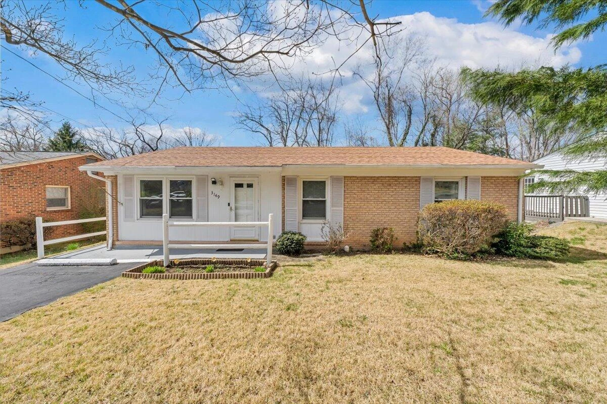 3149 Ventnor RD SE - Photo 42