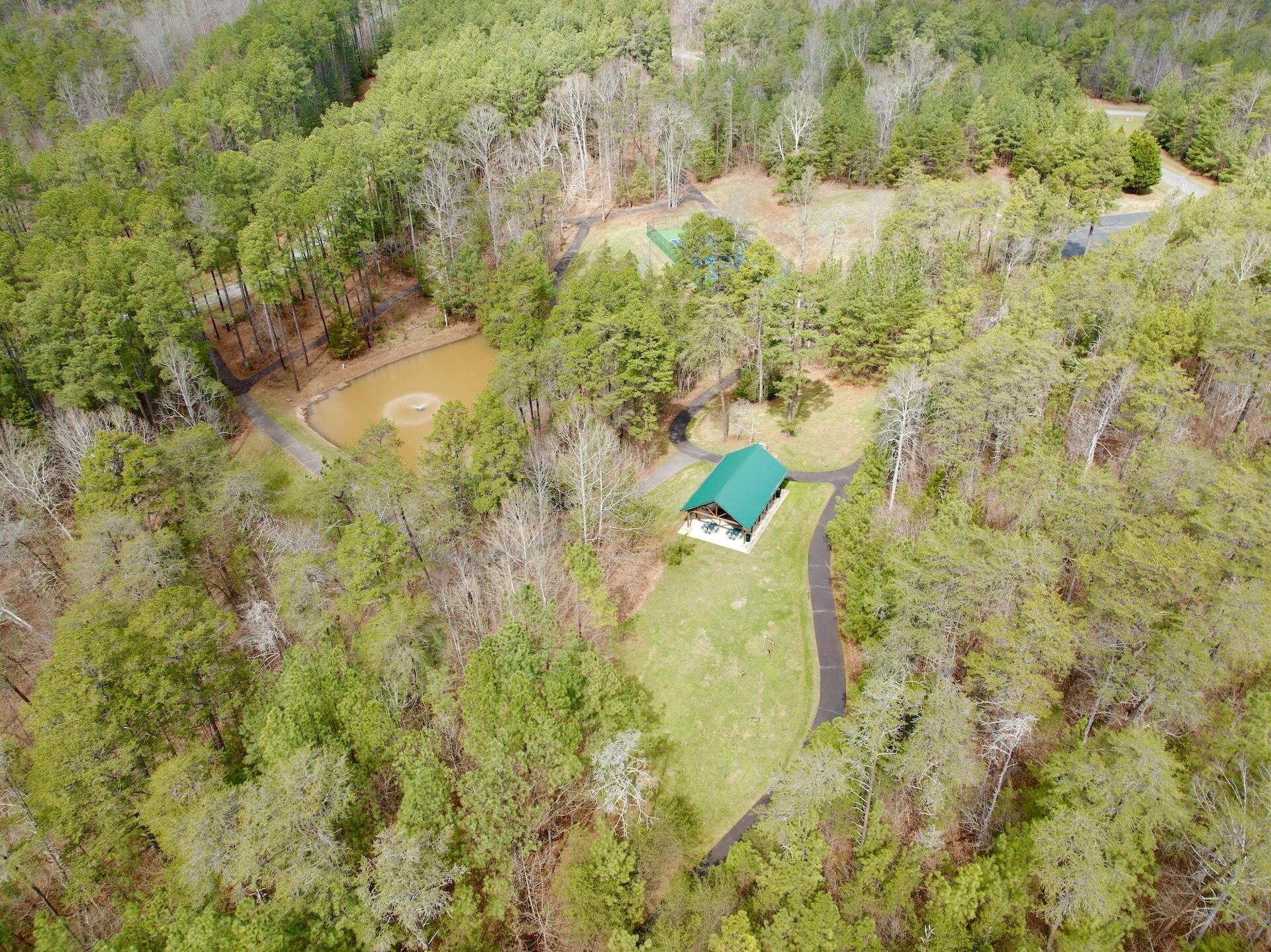 0 Runaway Bay RD - Photo 12